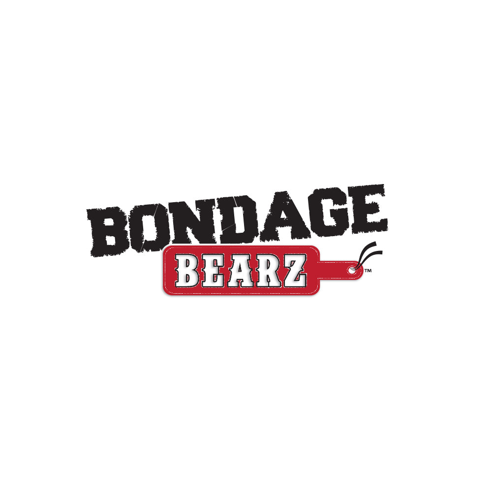 Bondage Bearz logo