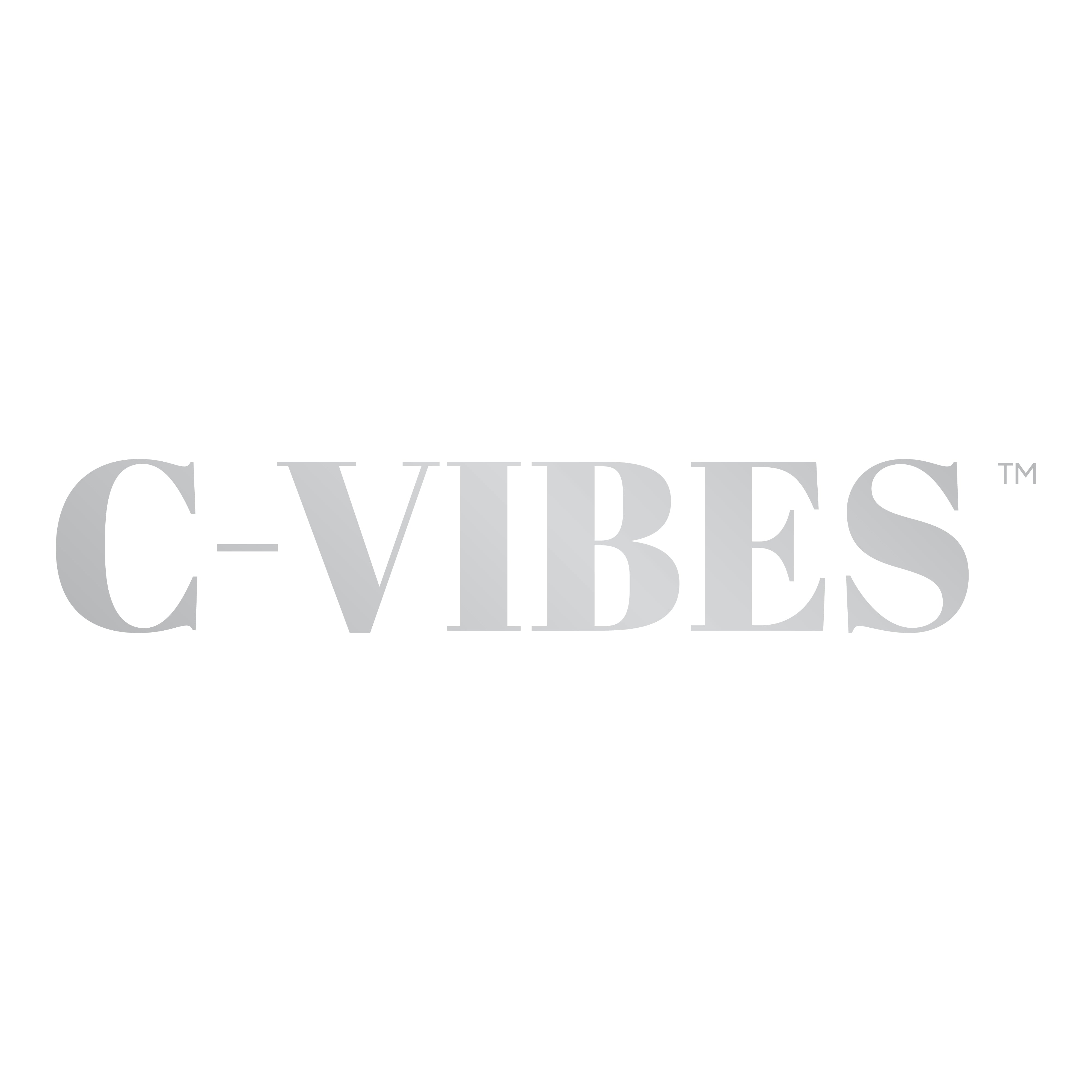 C-Vibes logo