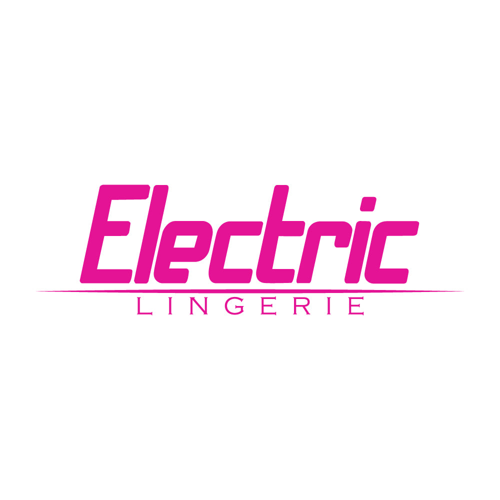 Electric Lingerie logo