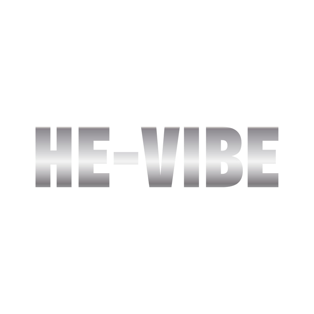 He-Vibe logo