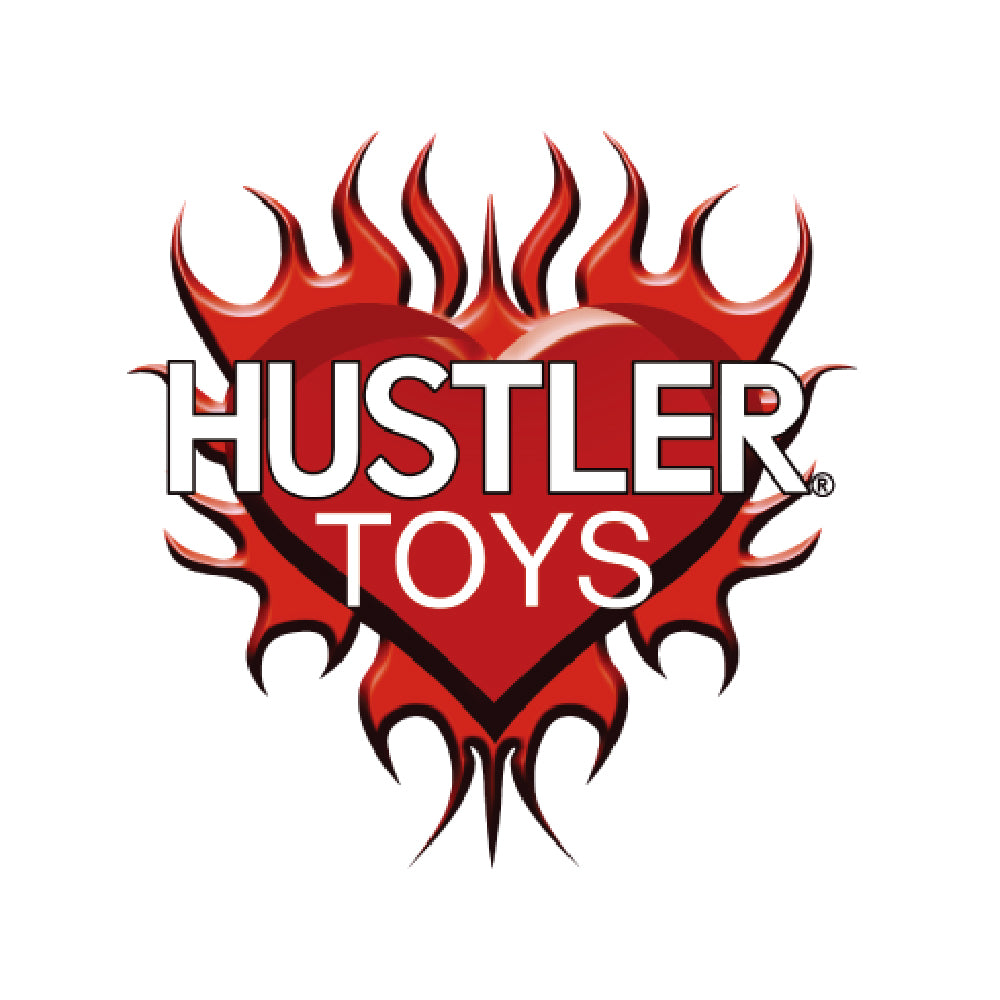 Hustler Toys logo