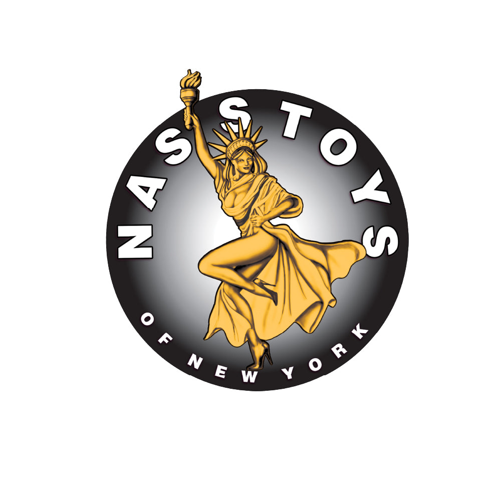 Nasstoys logo