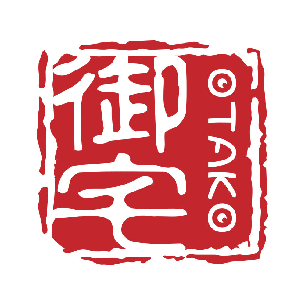 OTAKU logo