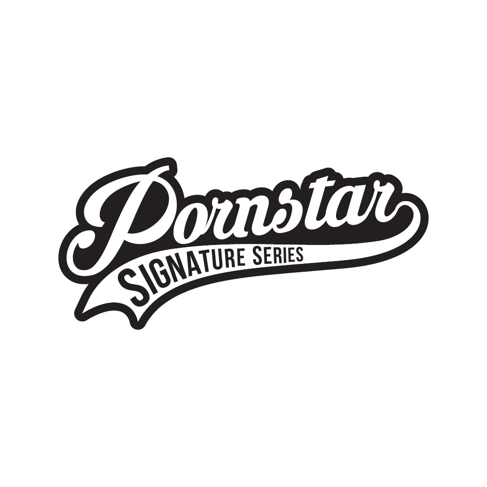 Pornstar Signature Series logo