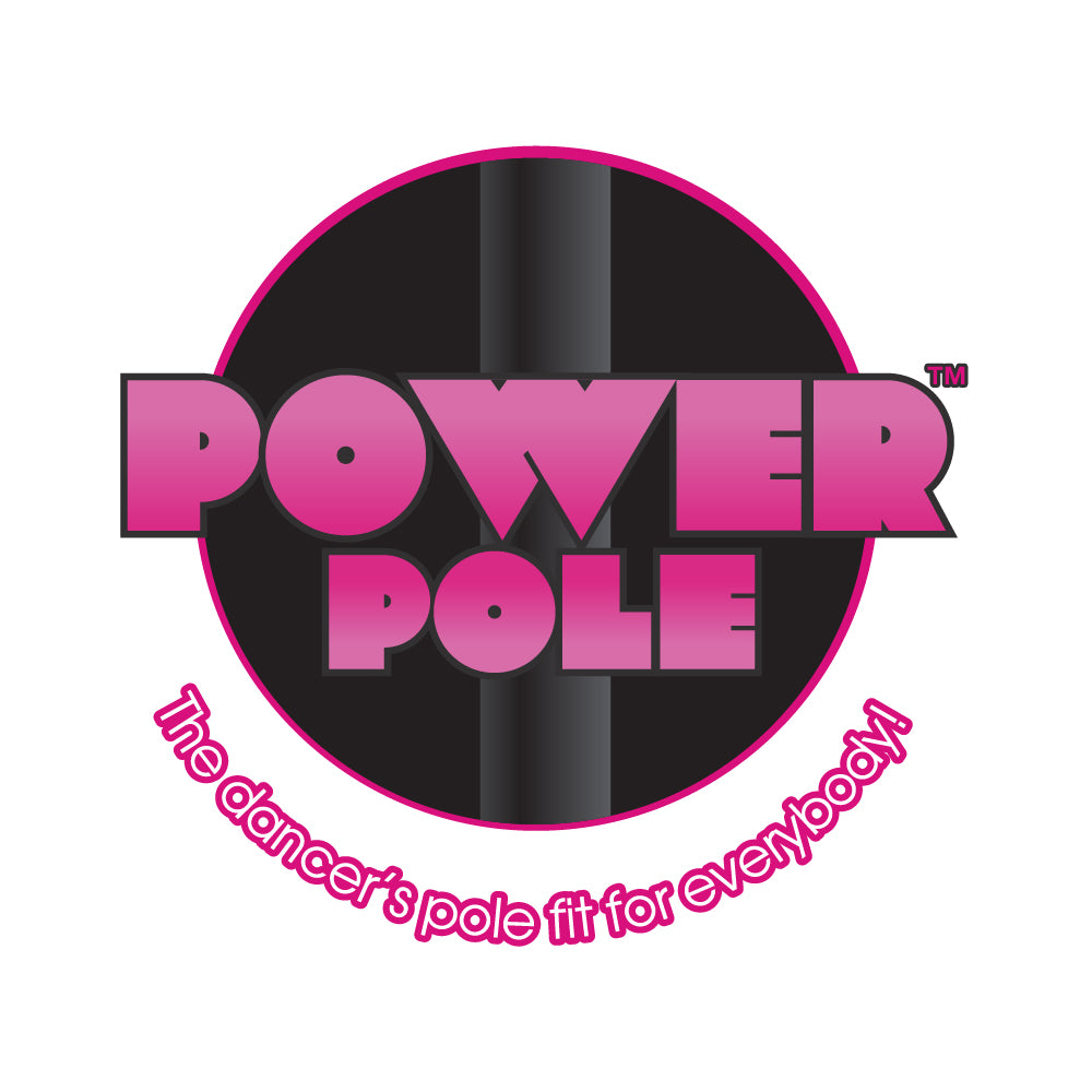 Power Pole Pro logo