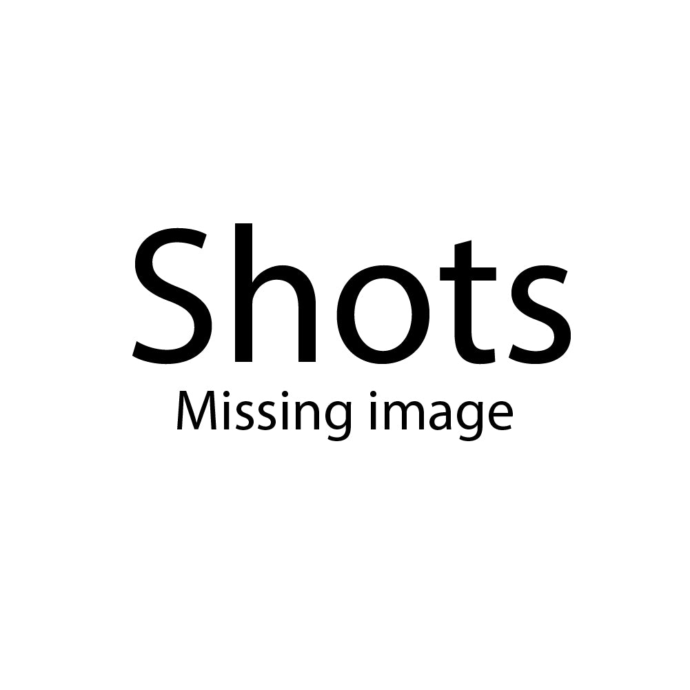 Shots logo