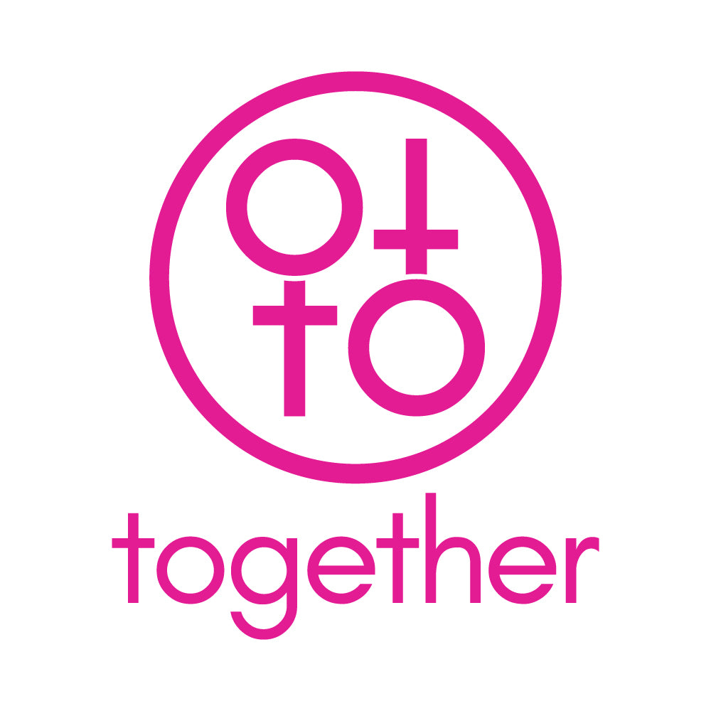 Together Toy logo