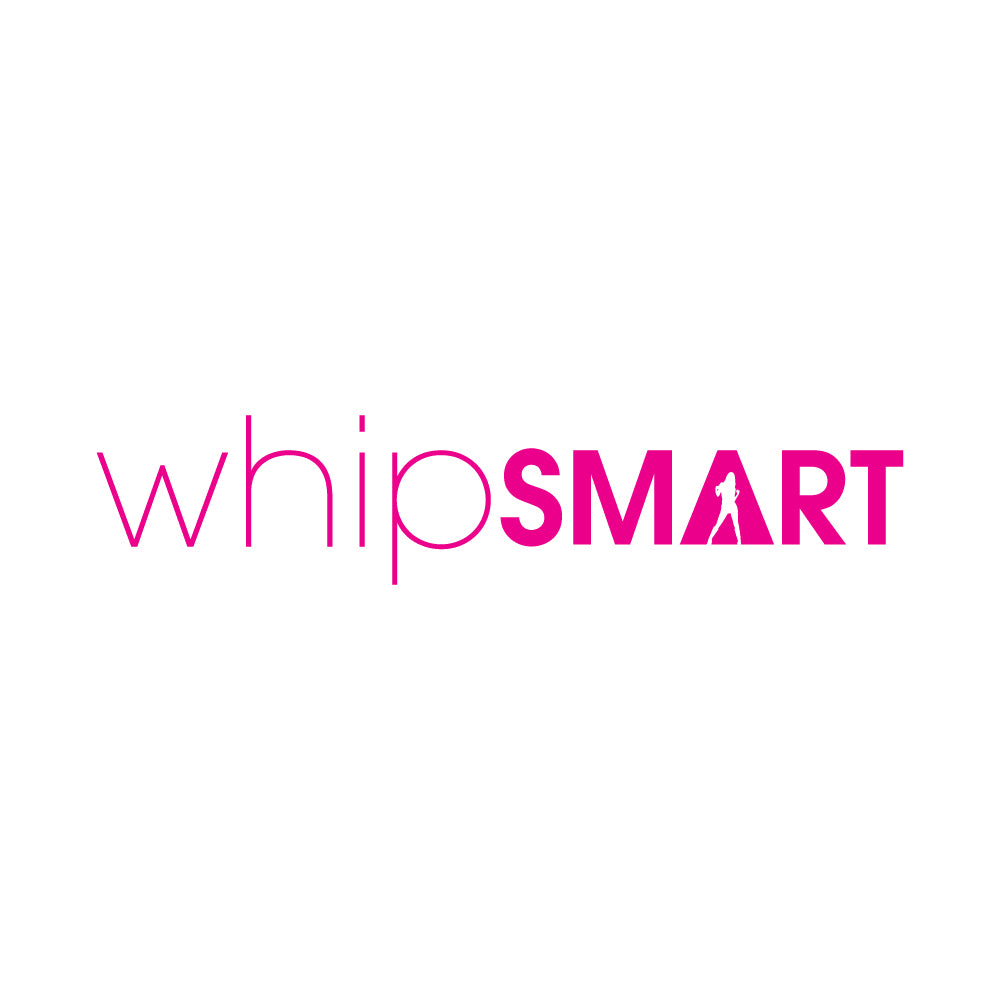 Whipsmart logo