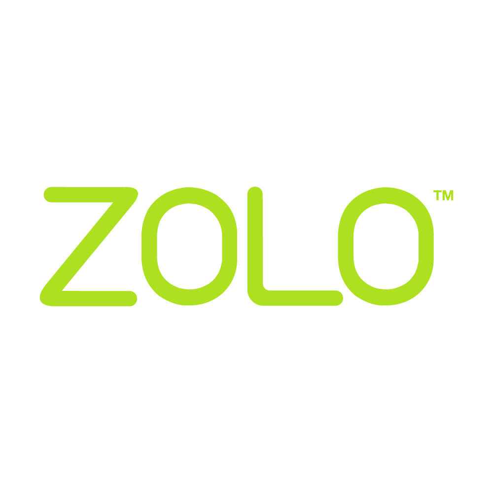 ZOLO logo