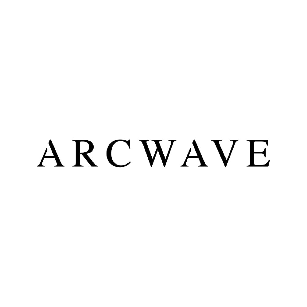 Arcwave