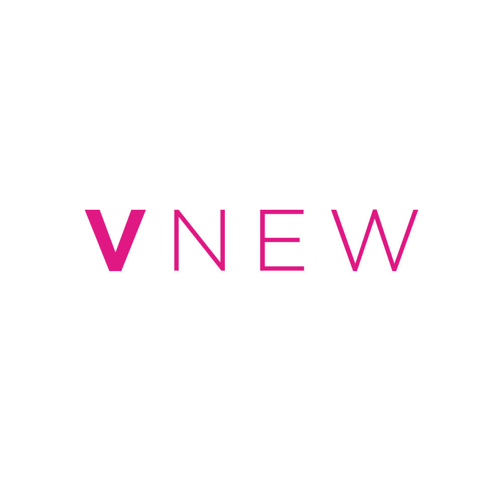 VNEW