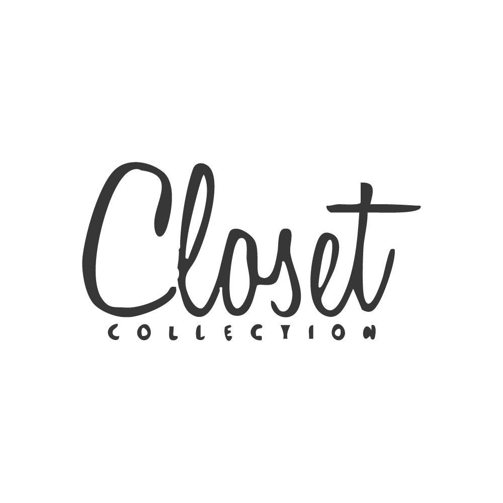 Closet Collection
