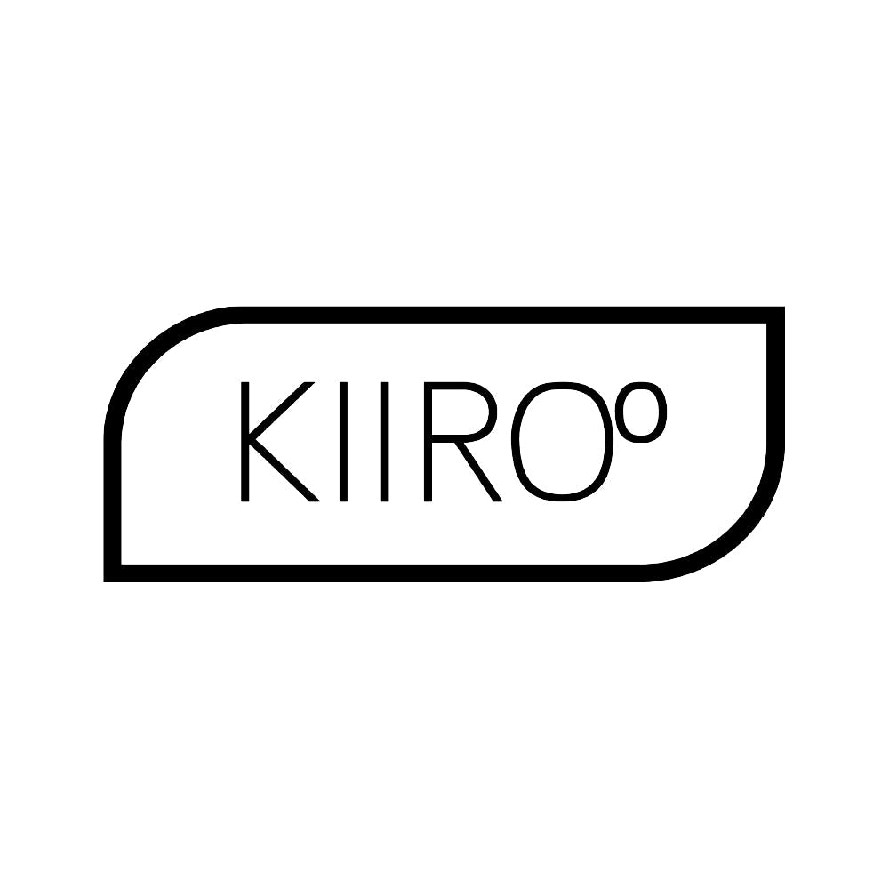 Kiiroo