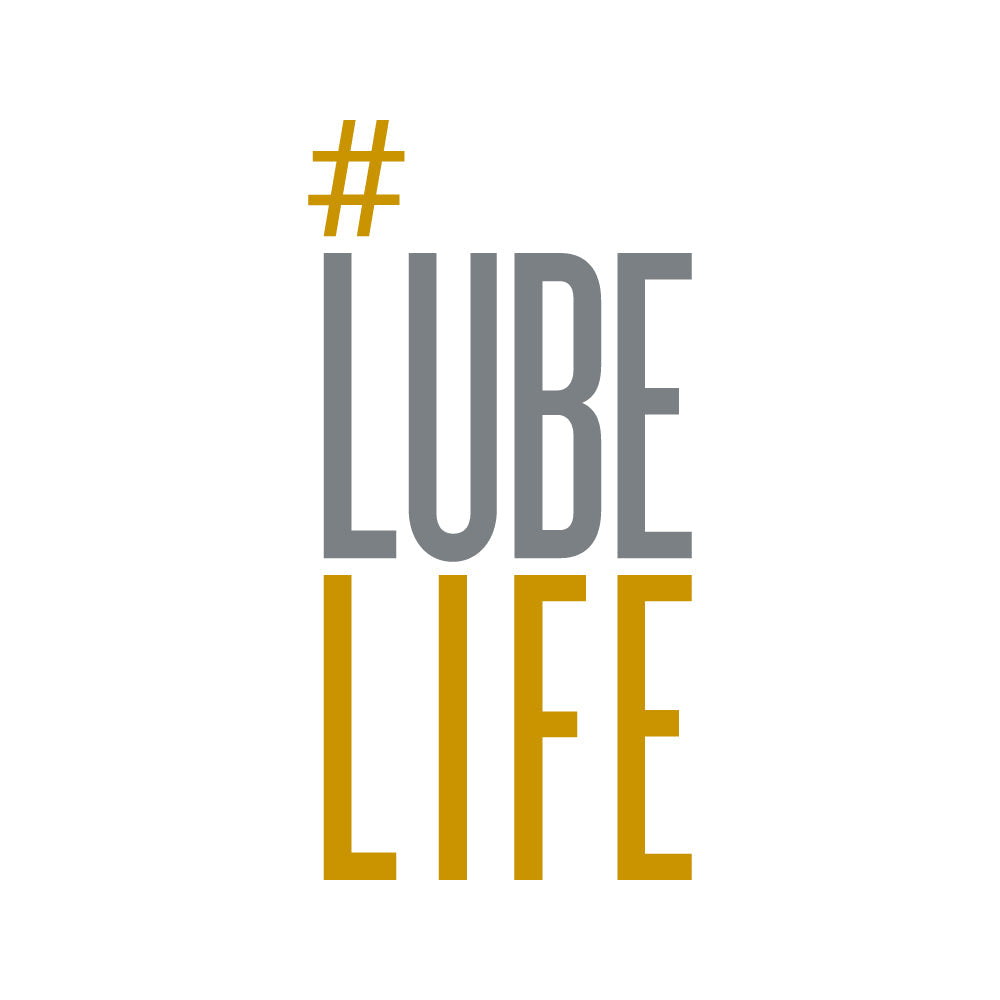 LubeLife