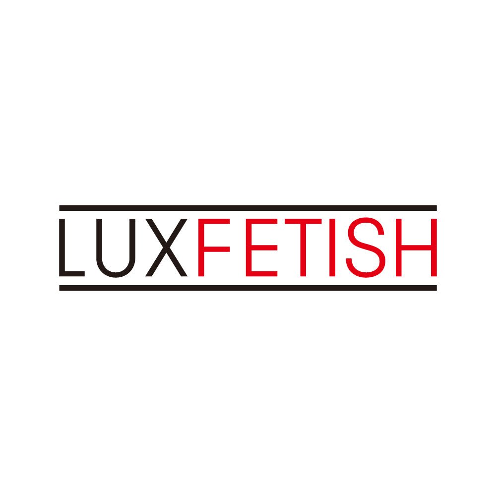 Lux Fetish