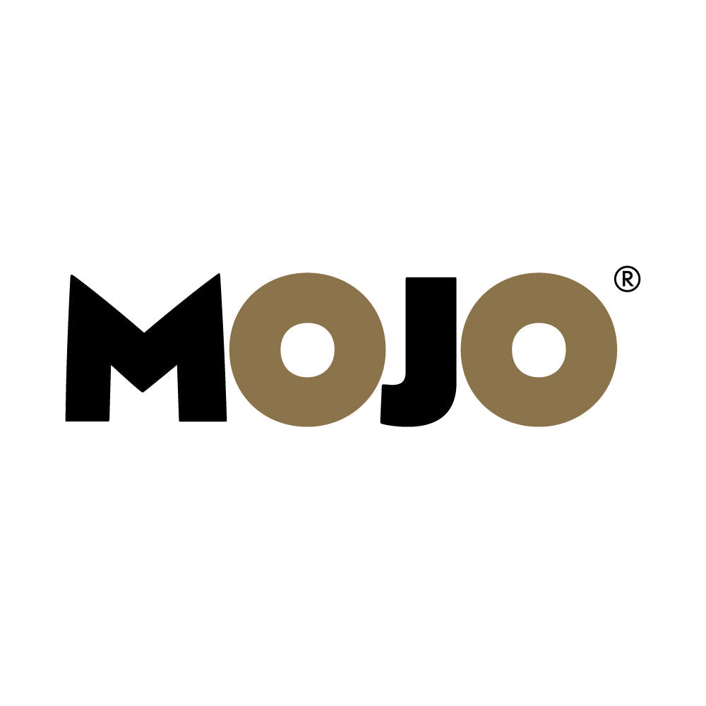 Mojo