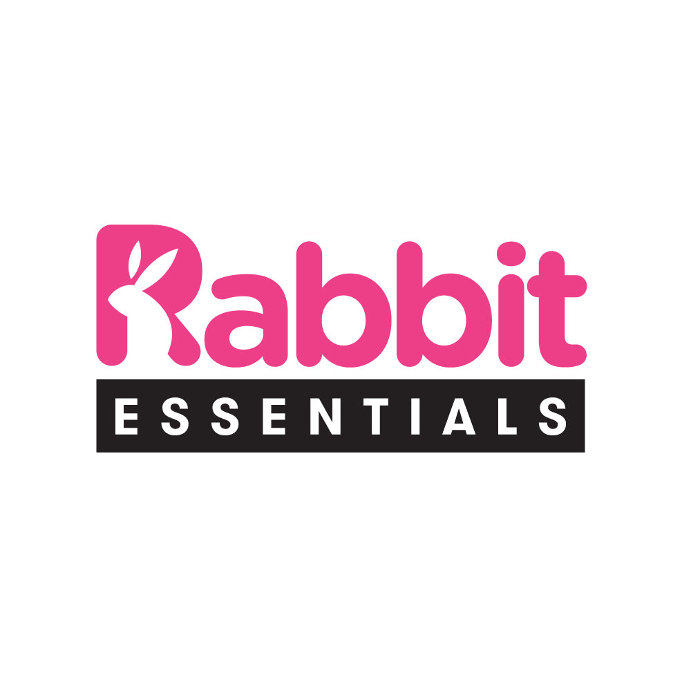 Rabbit Essentials