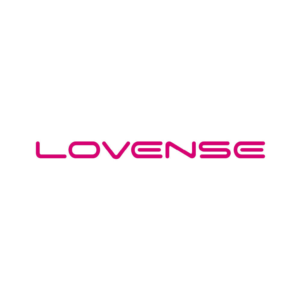 Lovense