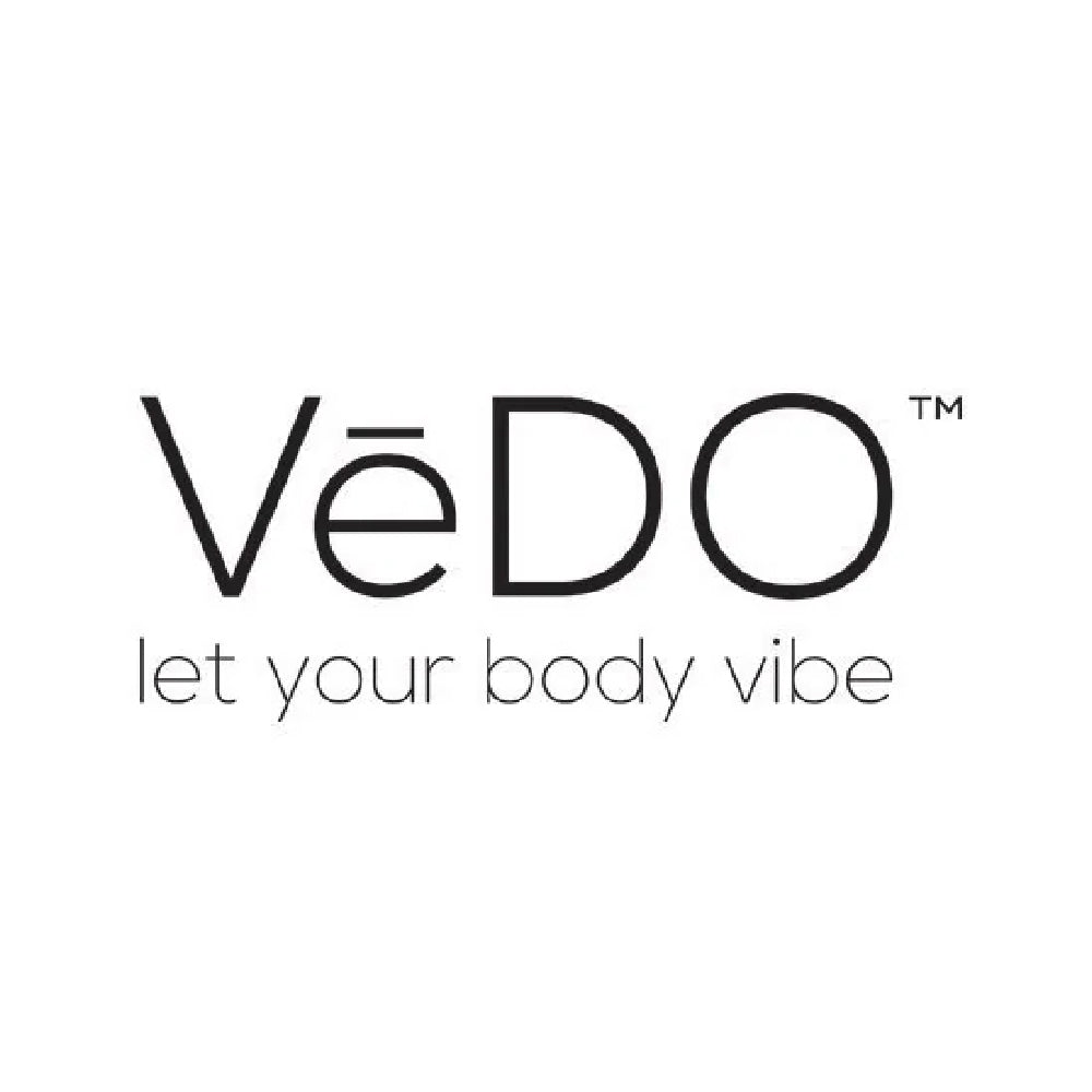 VeDO