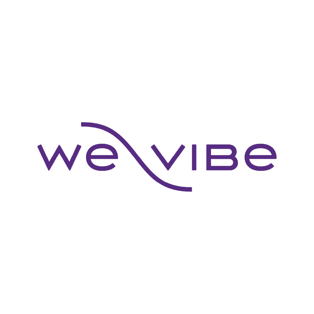 We-Vibe
