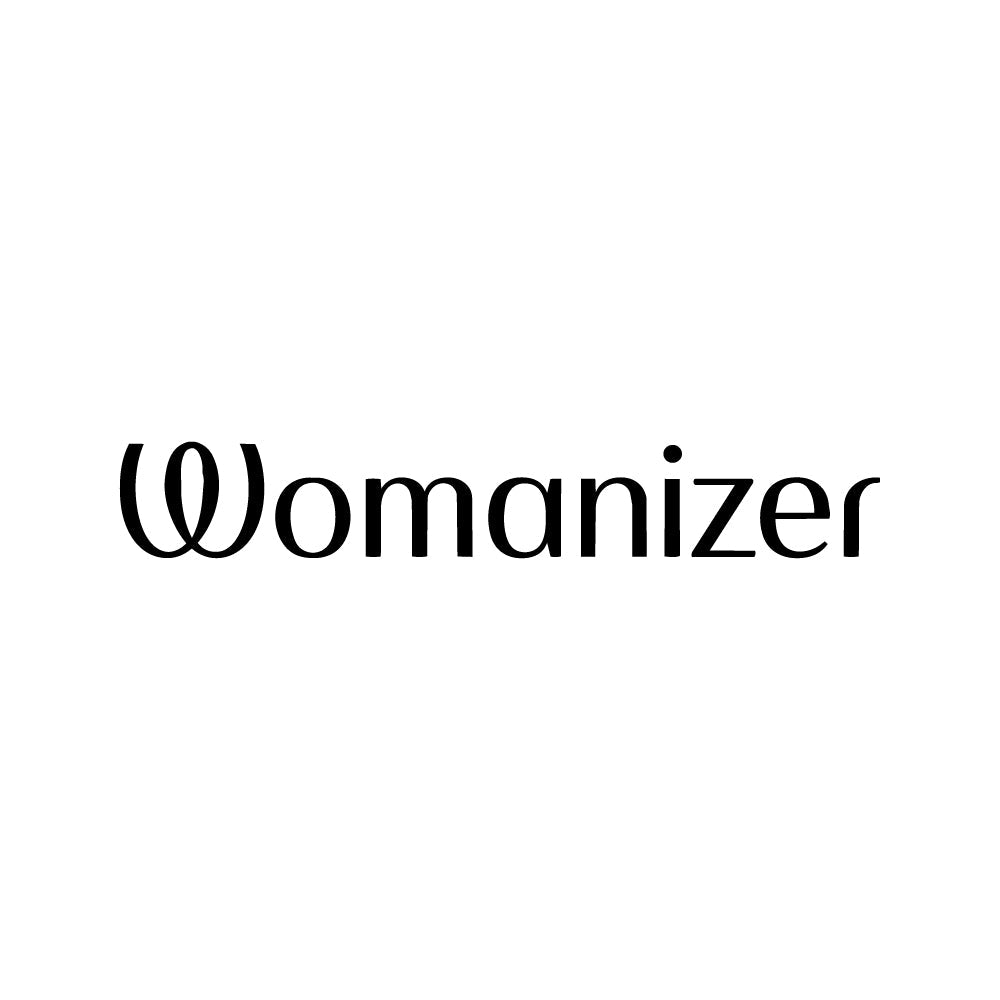 Womanizer