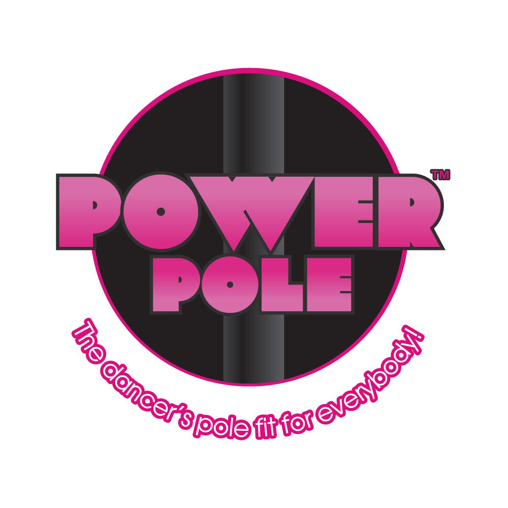 Power Pole Pro
