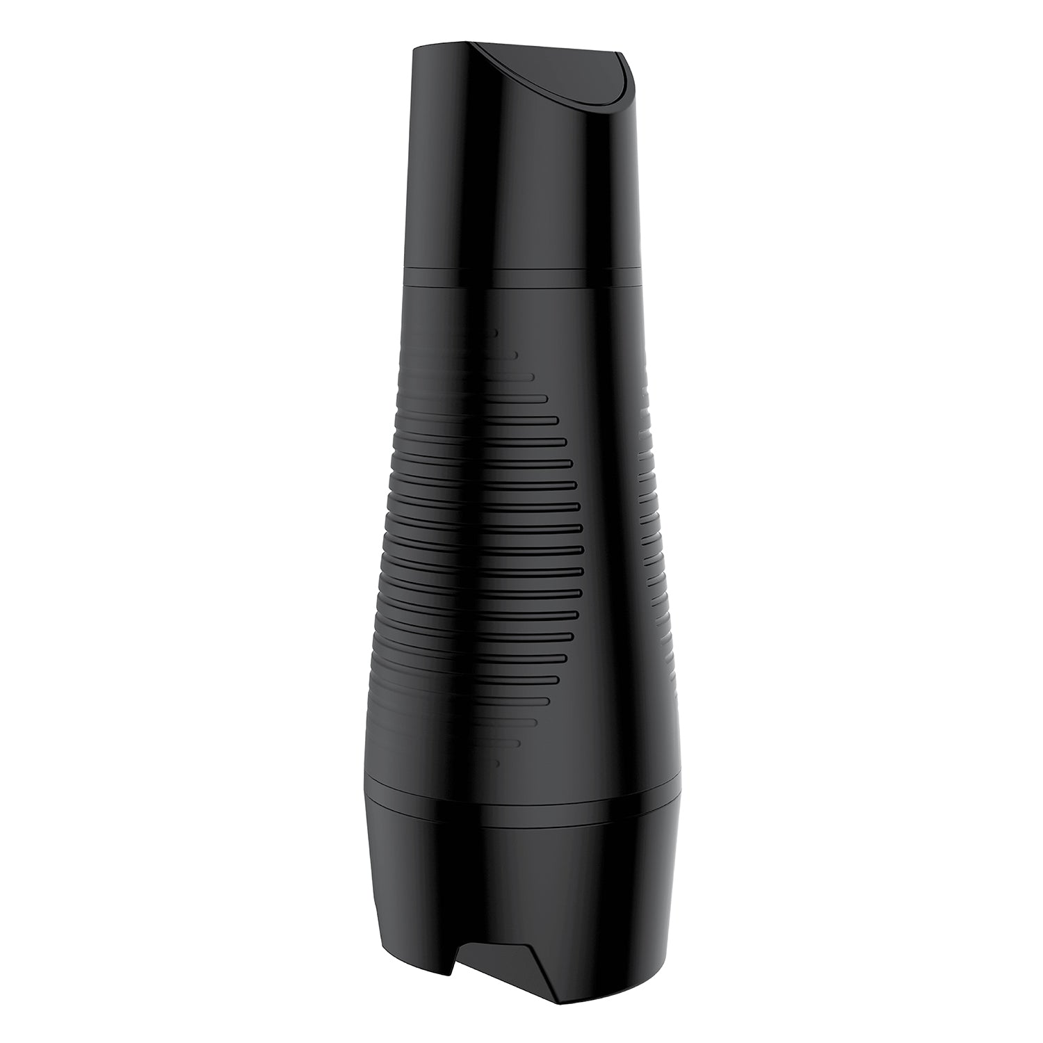 Alexis Monroe Rechargeable Vibrating Pussy