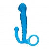 4.5" Beginners Prostate Massager