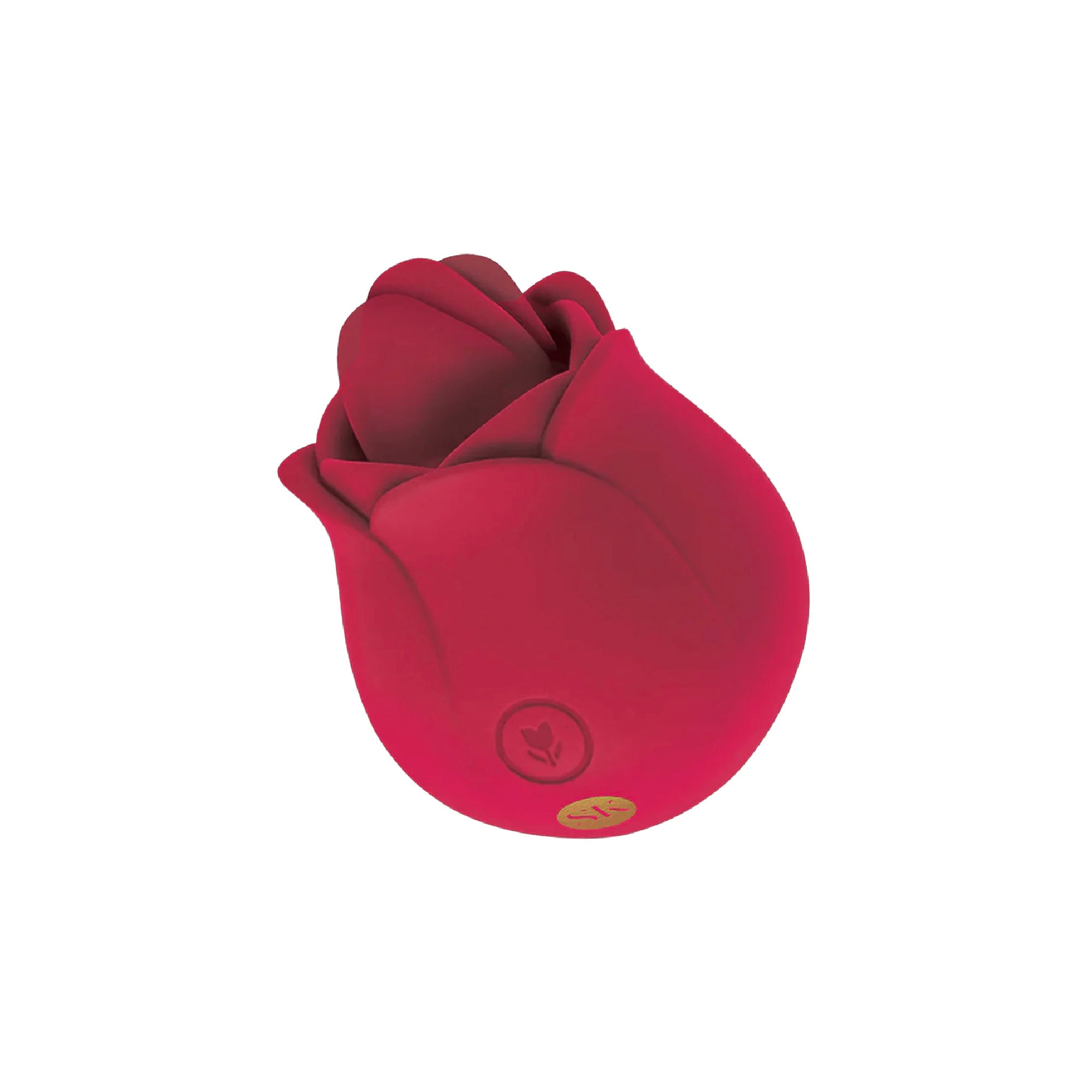 SK Rosegasm Rose Blossom Licker