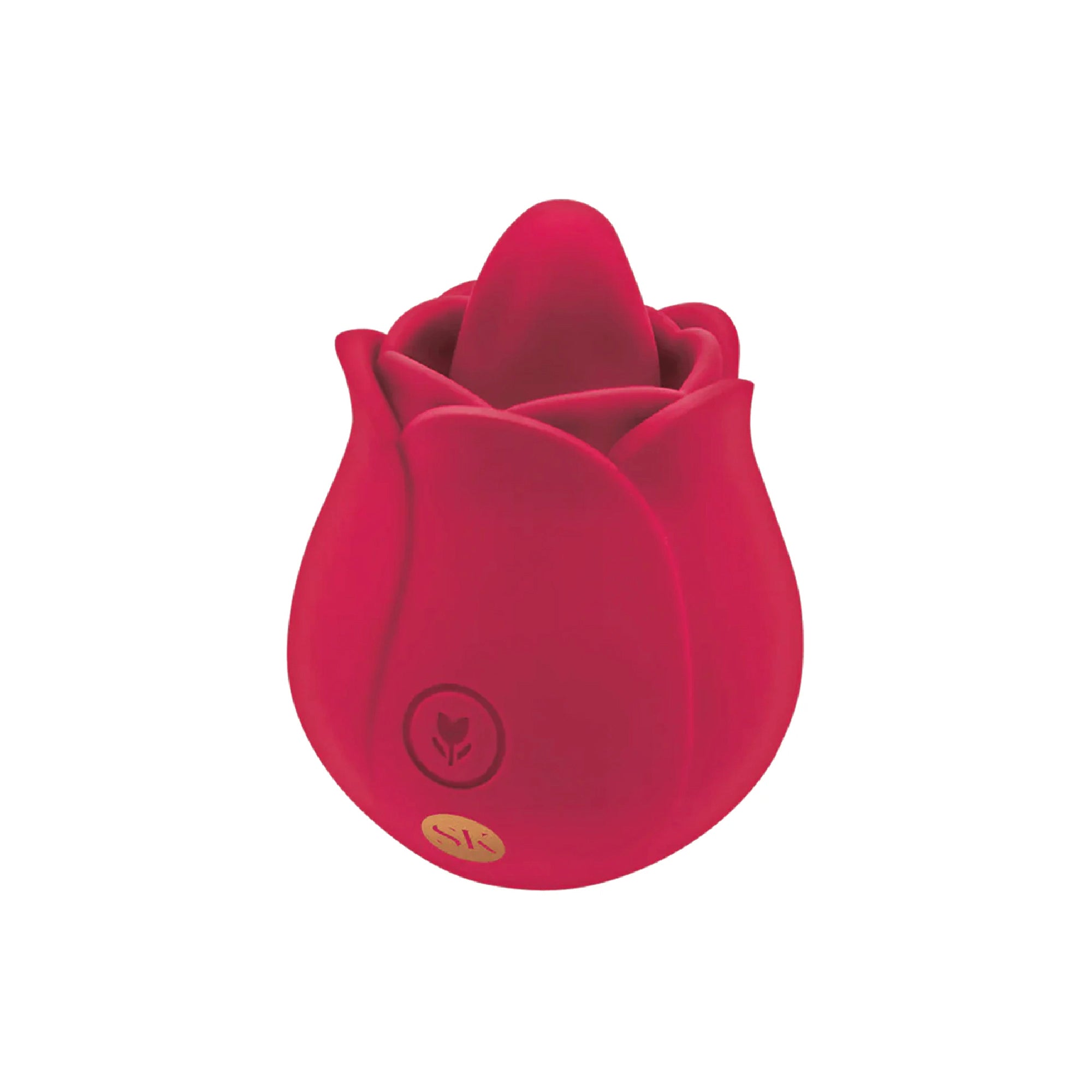 SK Rosegasm Rose Blossom Licker