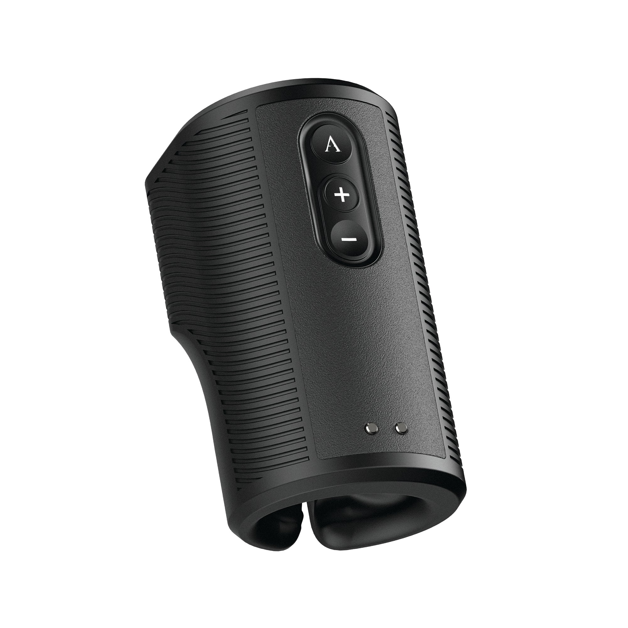 Arcwave Zing Black