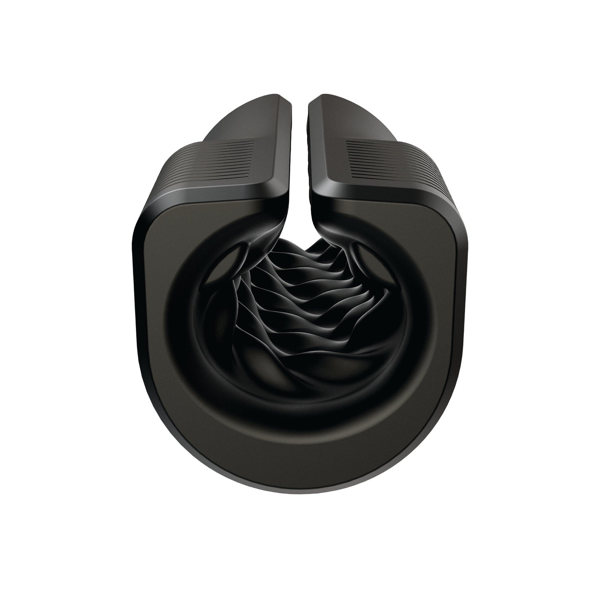 Arcwave Zing Black