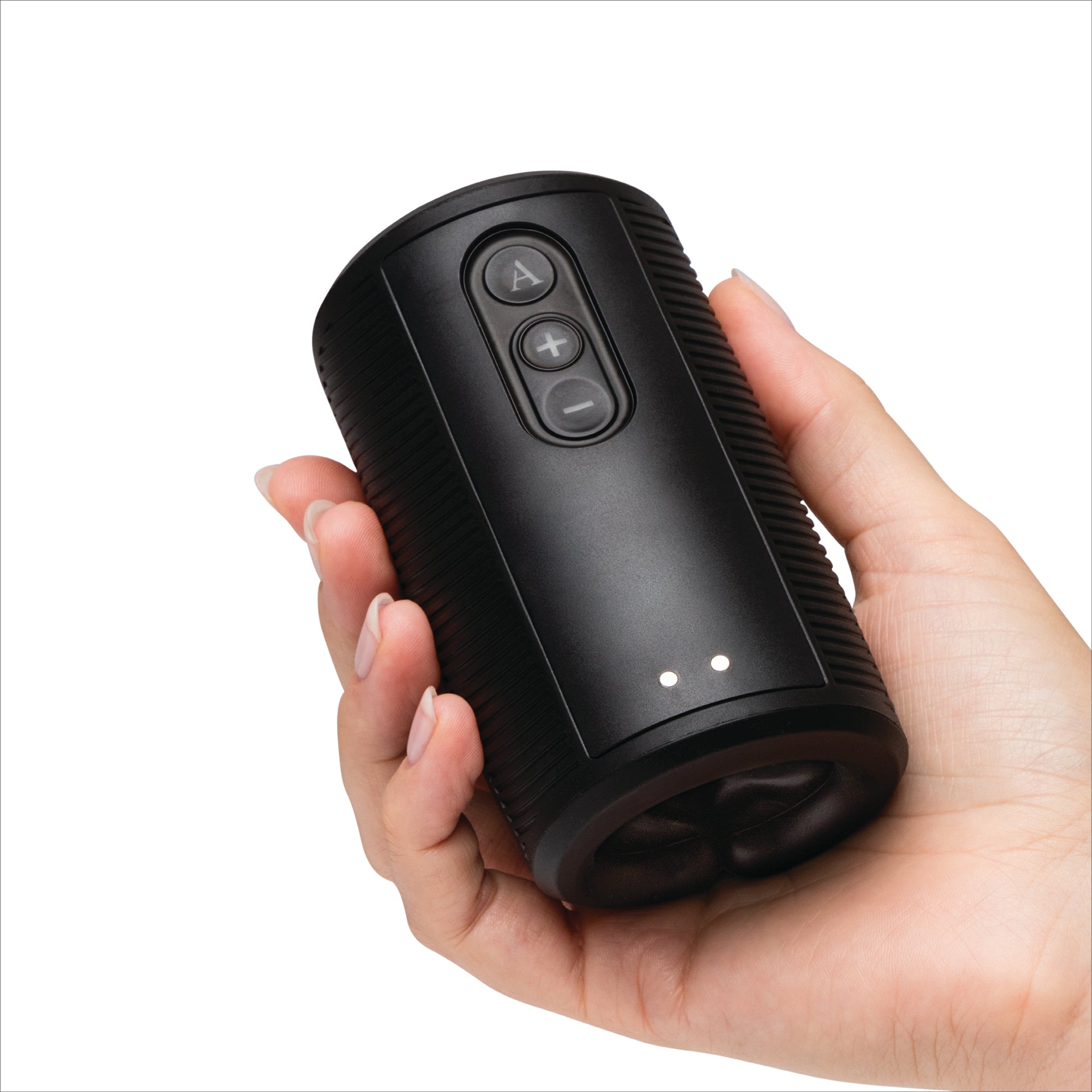 Arcwave Zing Black