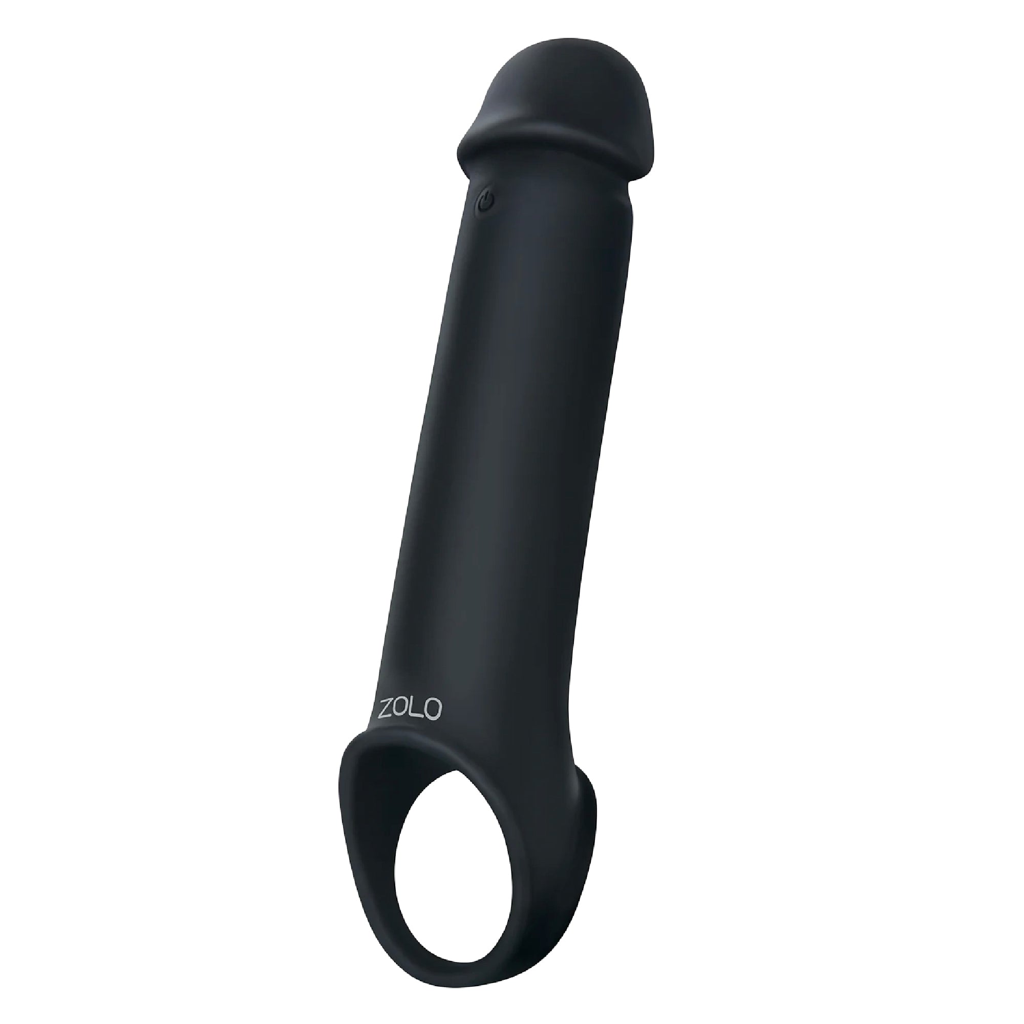 Zolo Vibrating Penis Extender
