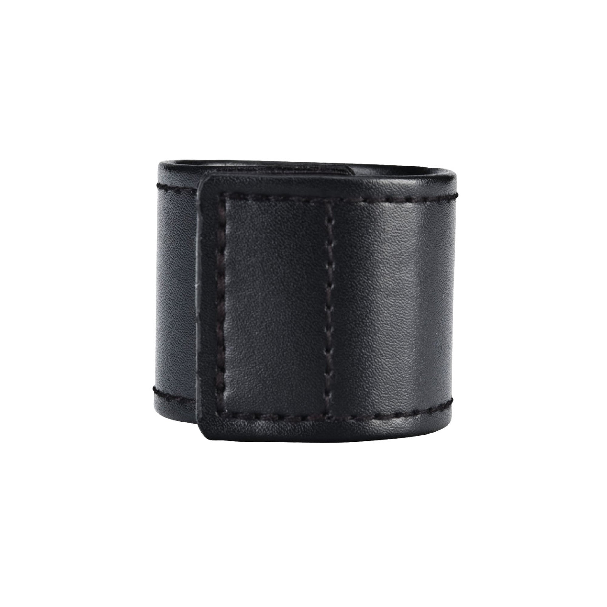 1.5" Velcro ball stretcher