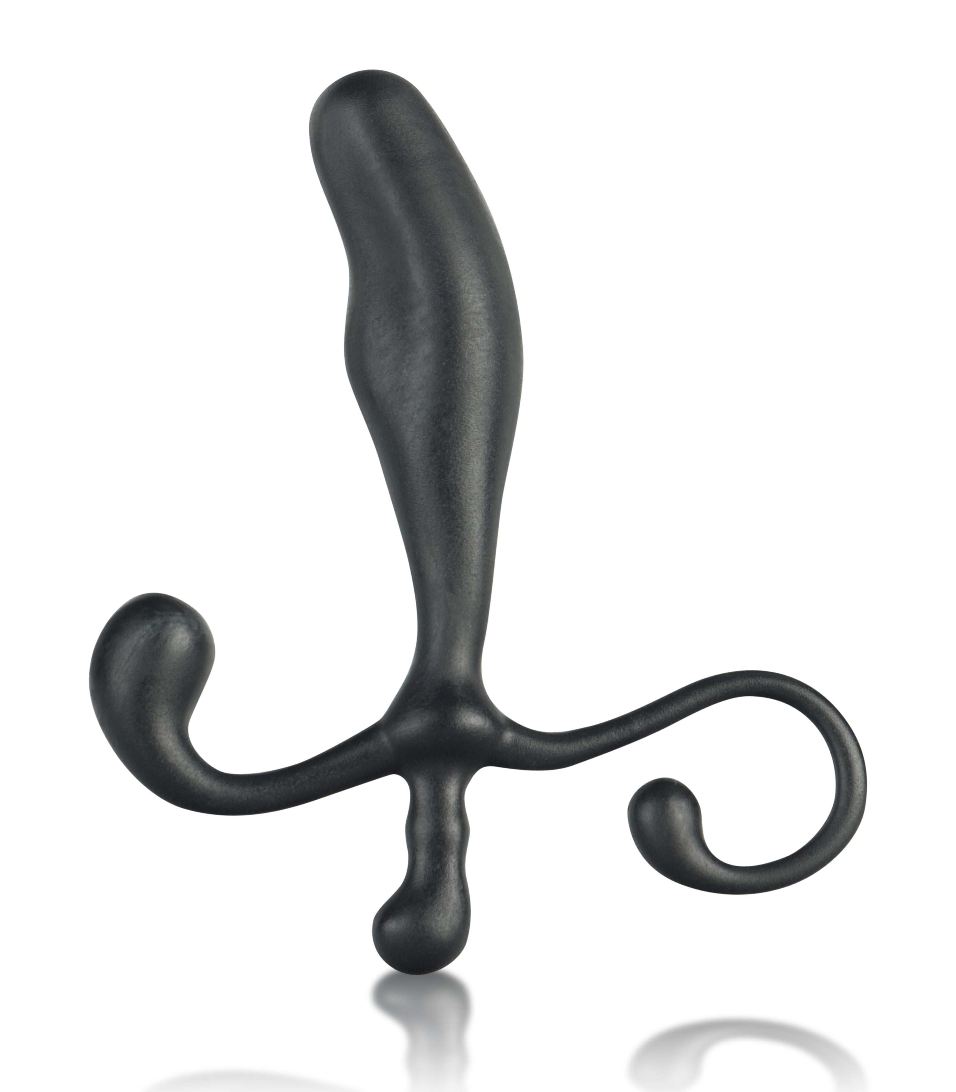 5" Male P-Spot Massager
