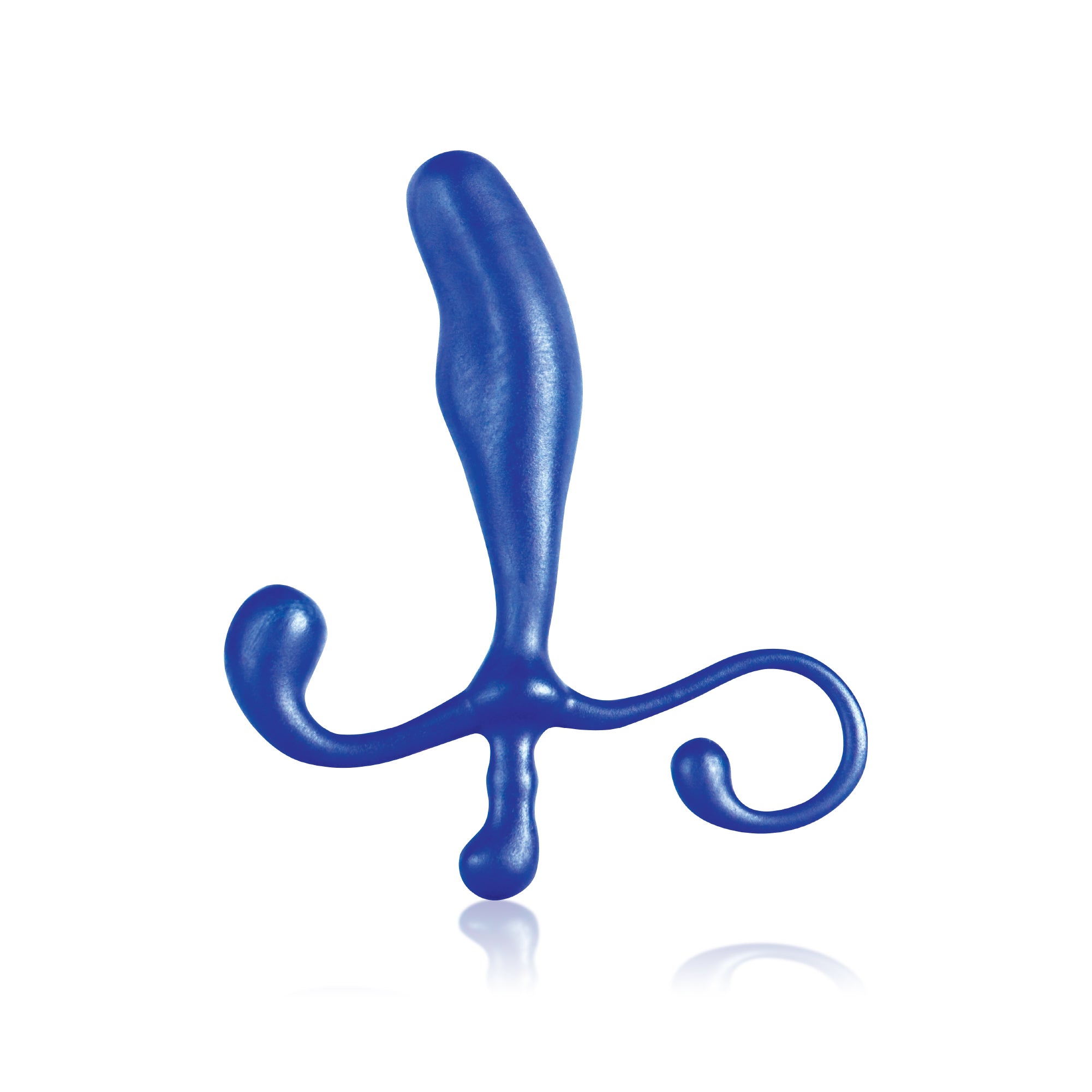 5" Male P-Spot Massager