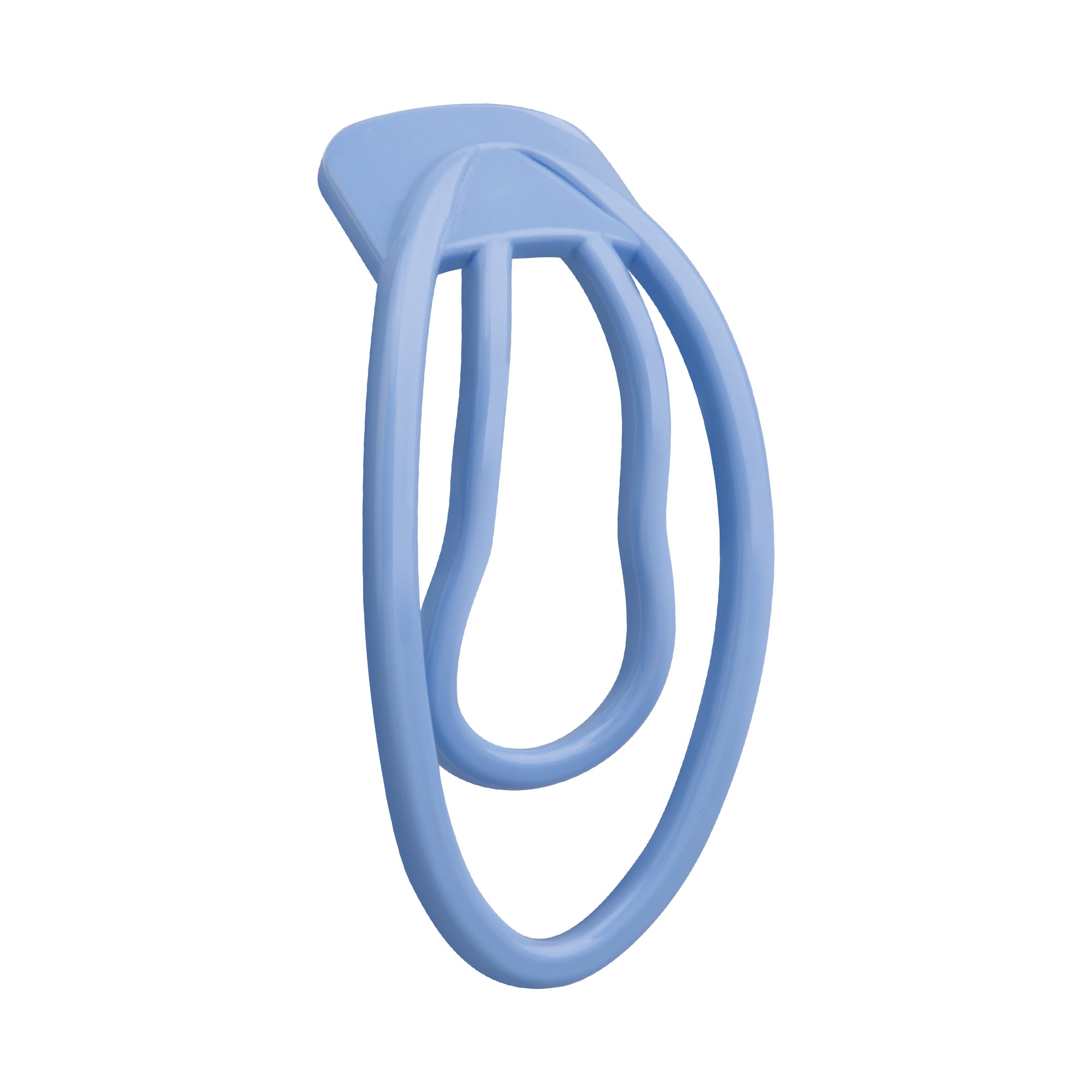 Pussy Maker Fufu Clip Feminizing Device