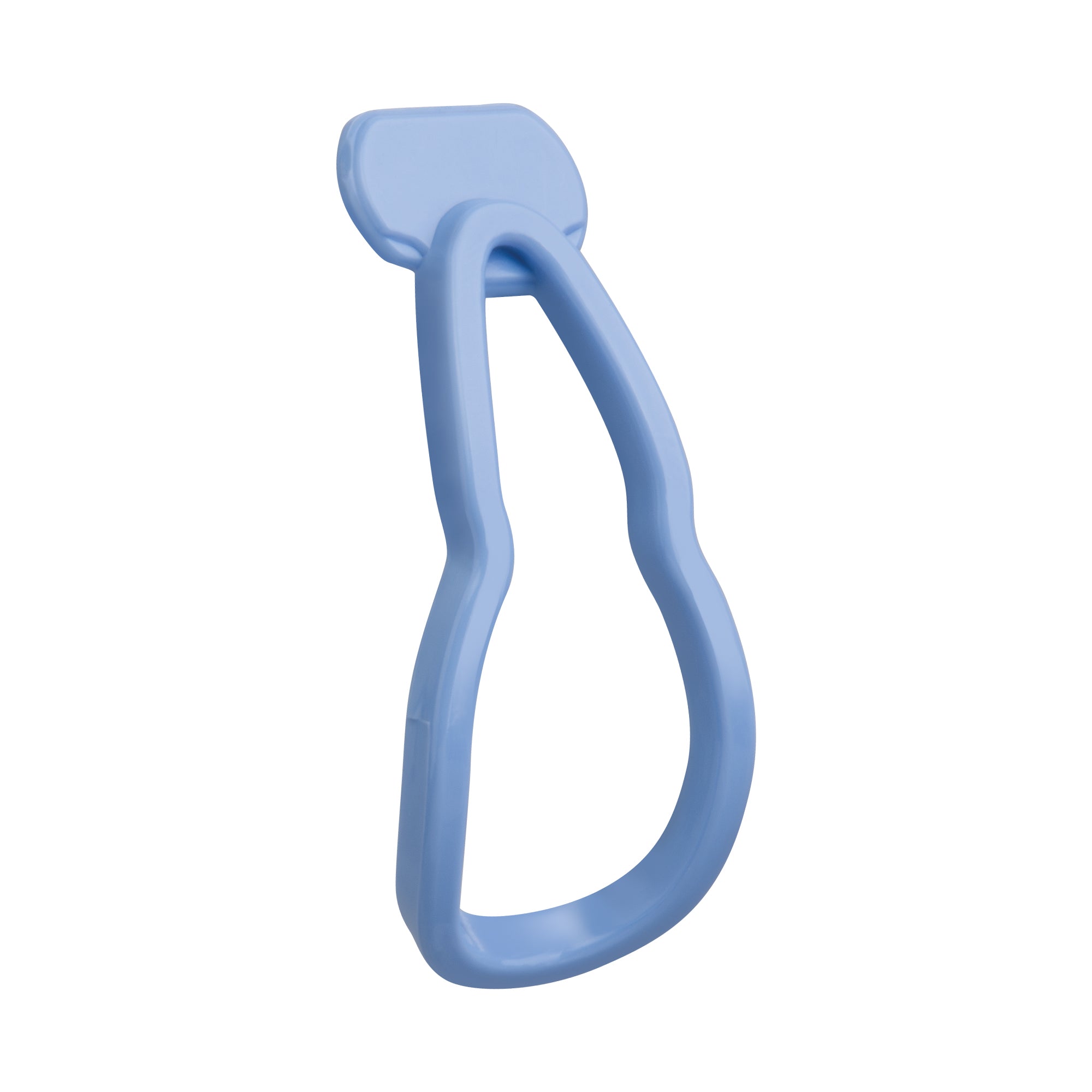 Fufu Clip Lite Feminizer Device For Sissies