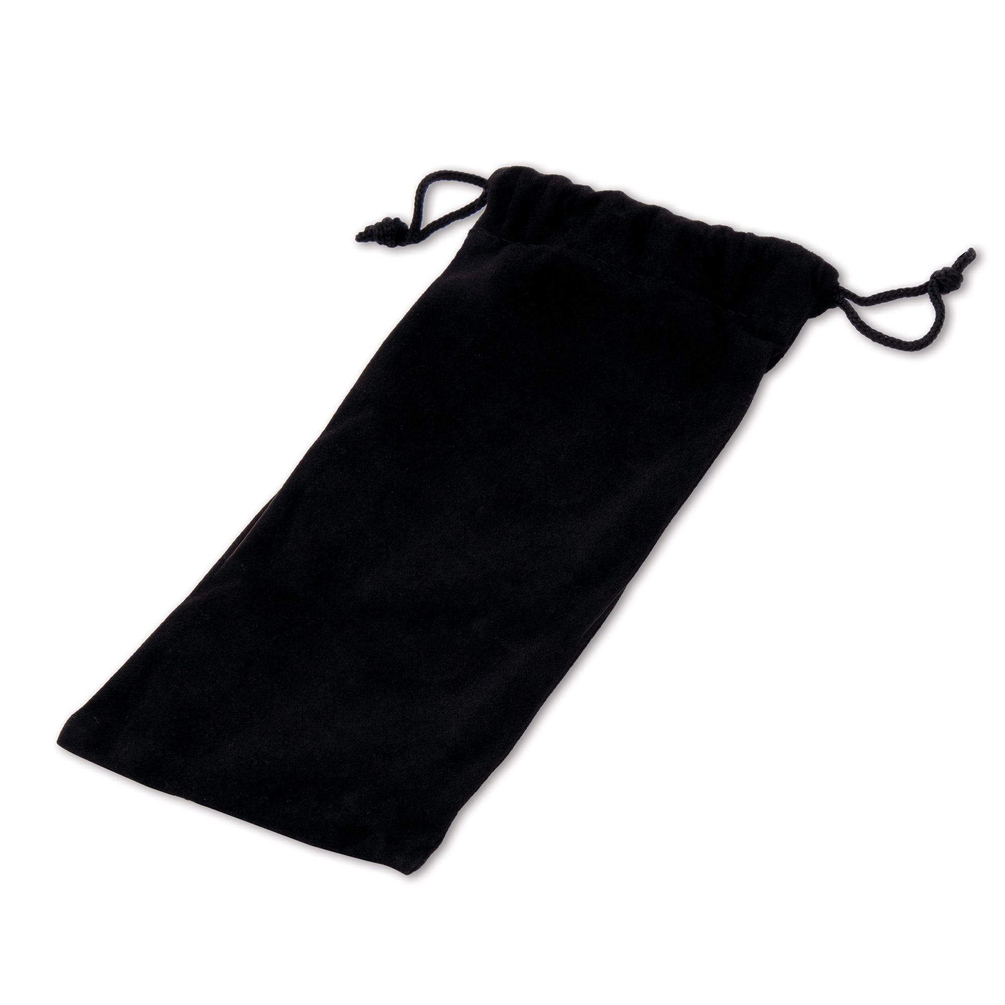 Stainless Steel Cock Ring Catheter Urethral Plug