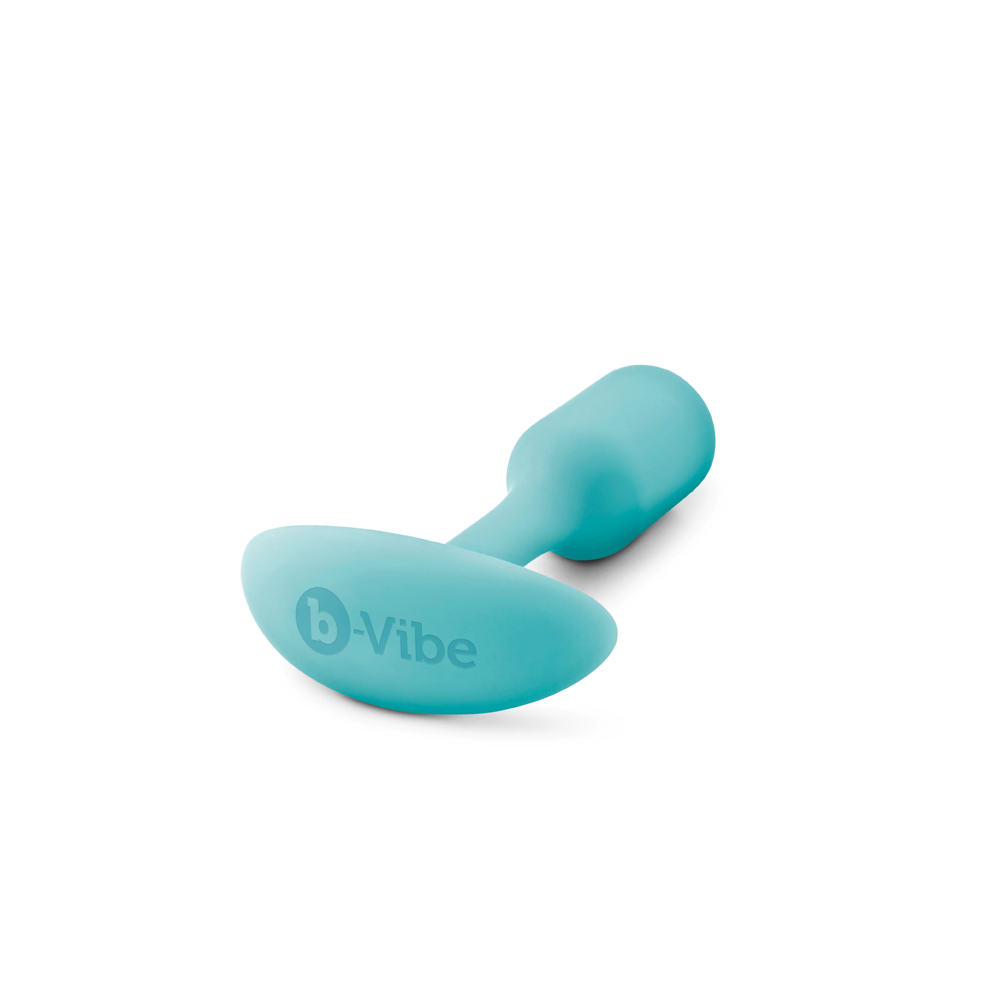 Snug Plug 1 - Mint
