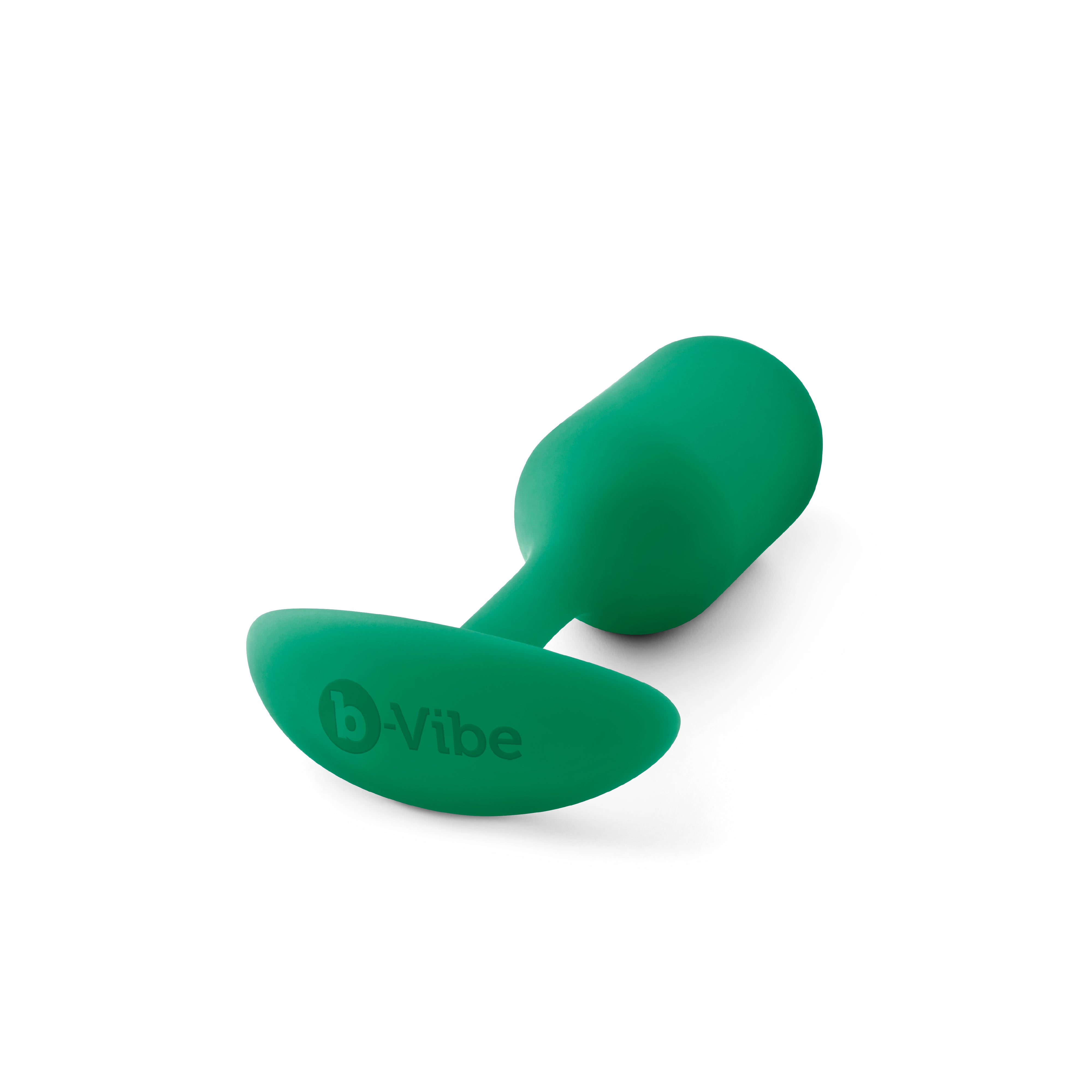 Snug Plug 2 - Green