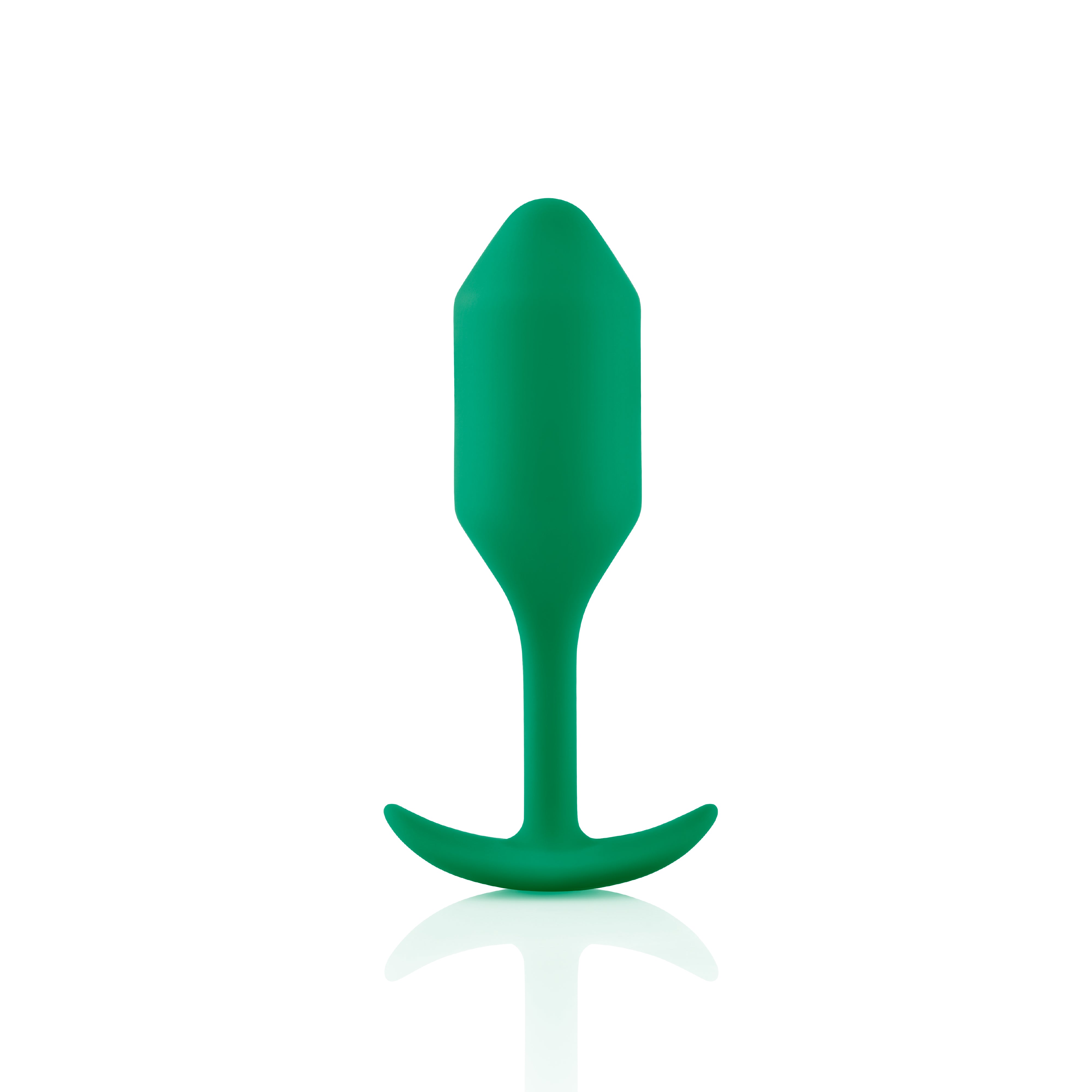 Snug Plug 2 - Green