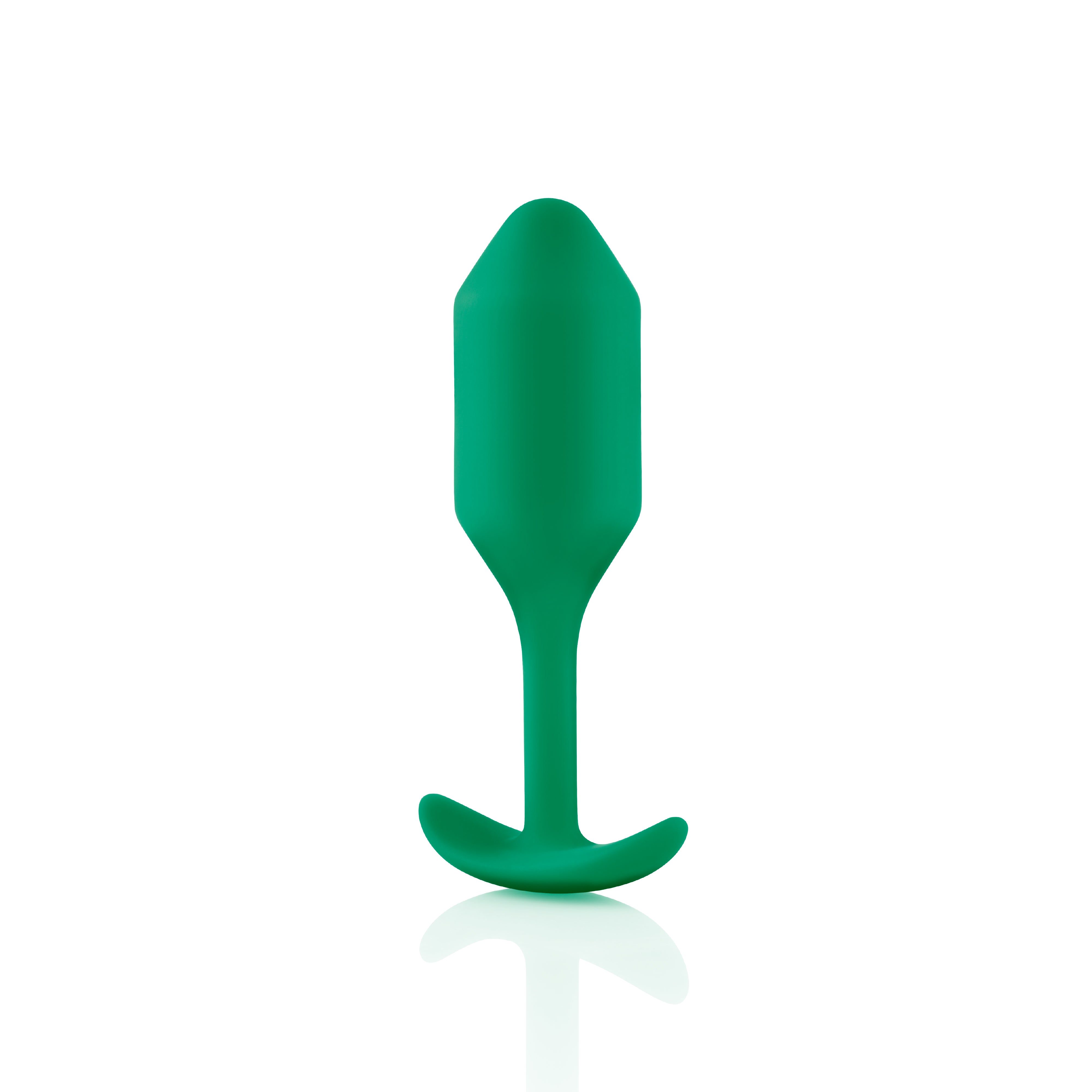 Snug Plug 2 - Green