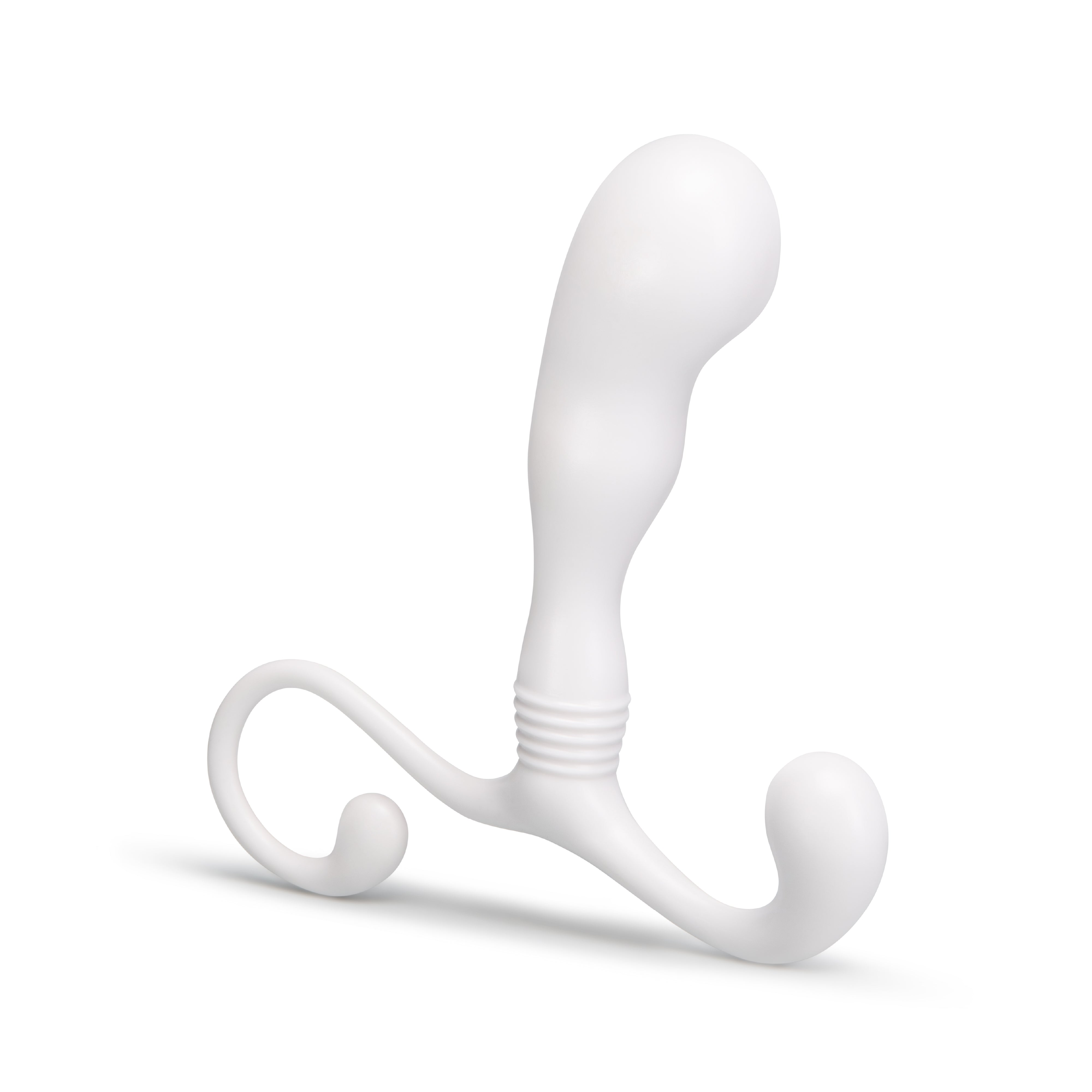 P-Spot Slim Hands-Free Slimline Prostate Massager