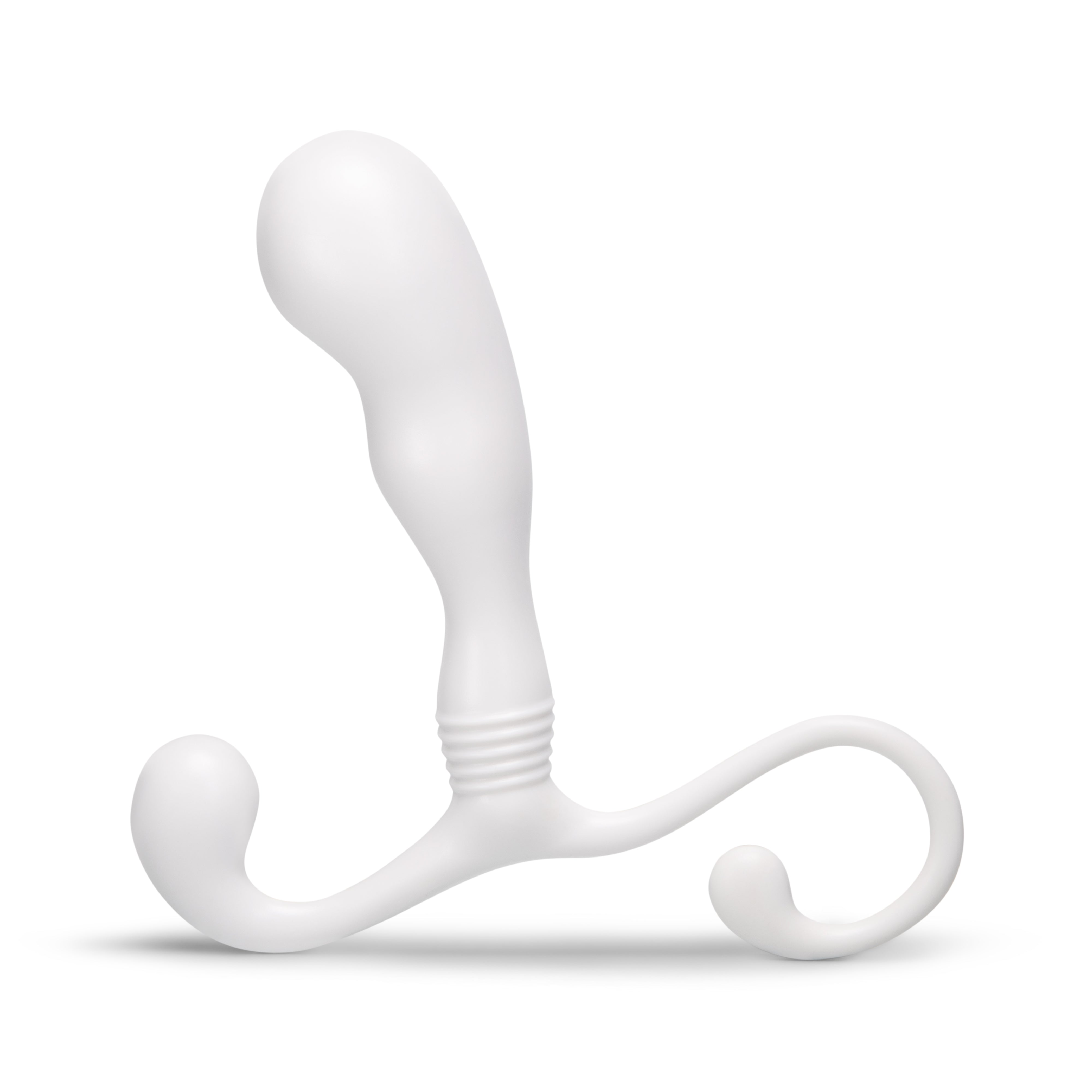 P-Spot Slim Hands-Free Slimline Prostate Massager