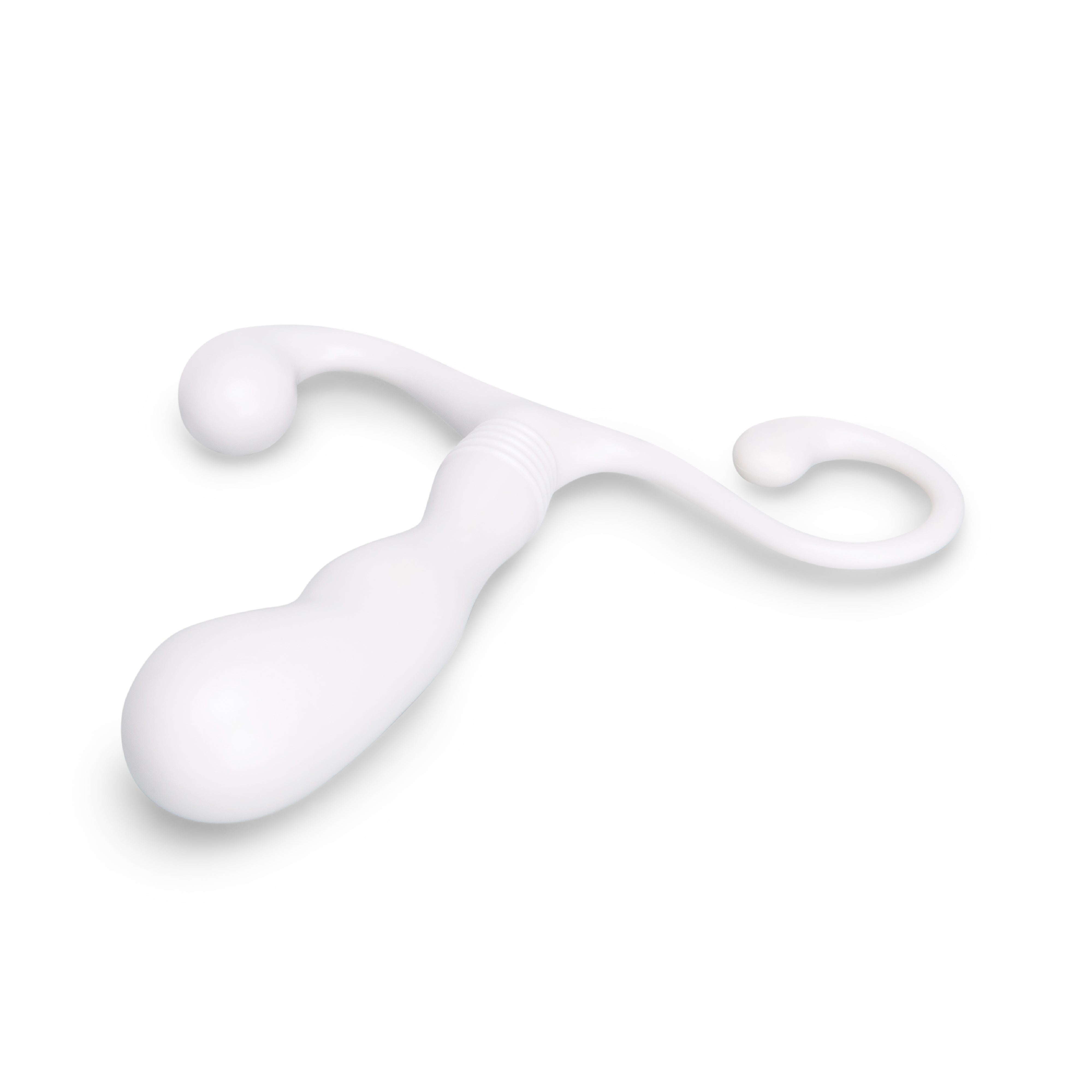 P-Spot Slim Hands-Free Slimline Prostate Massager