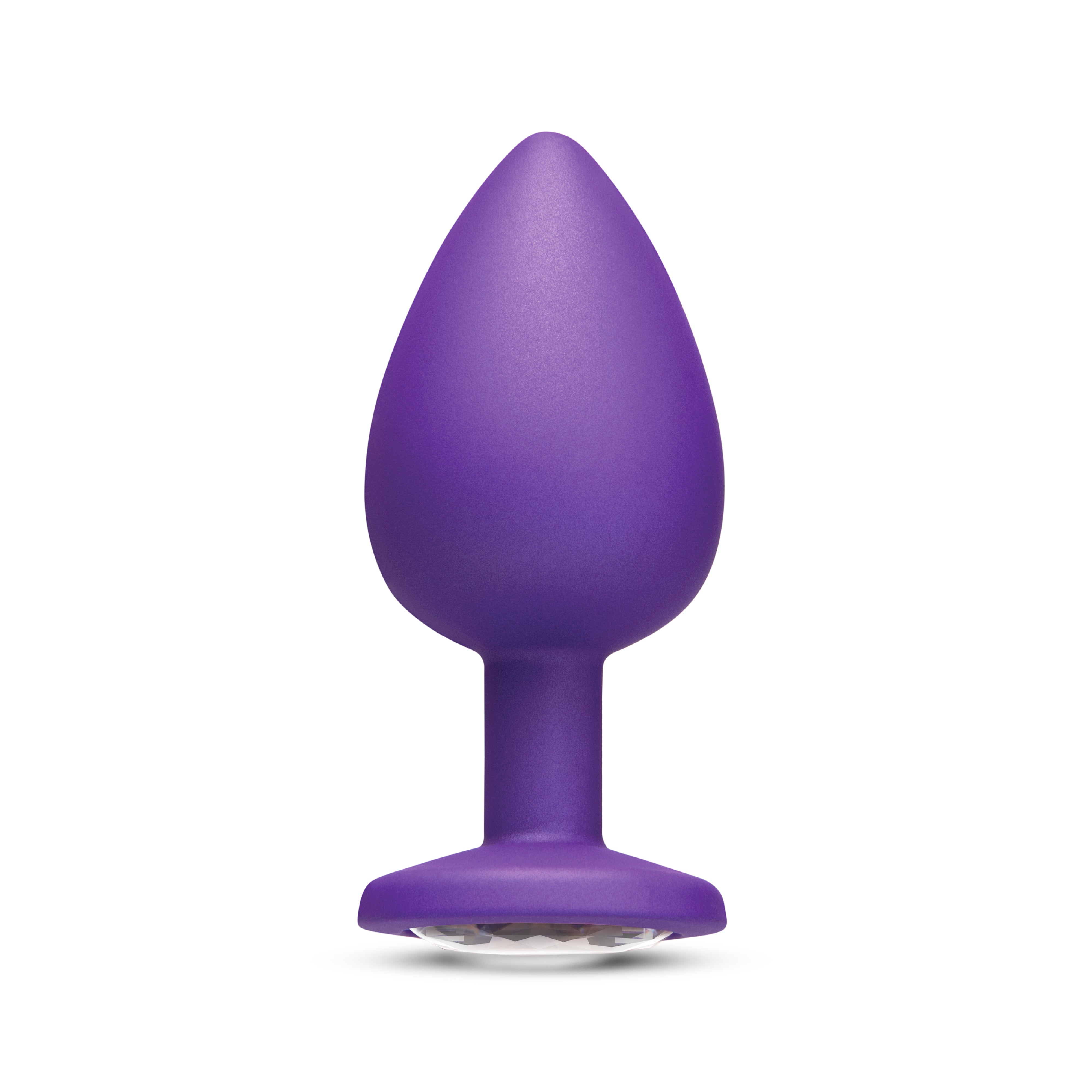 Jeweled Butties Bundle Anal Training Set