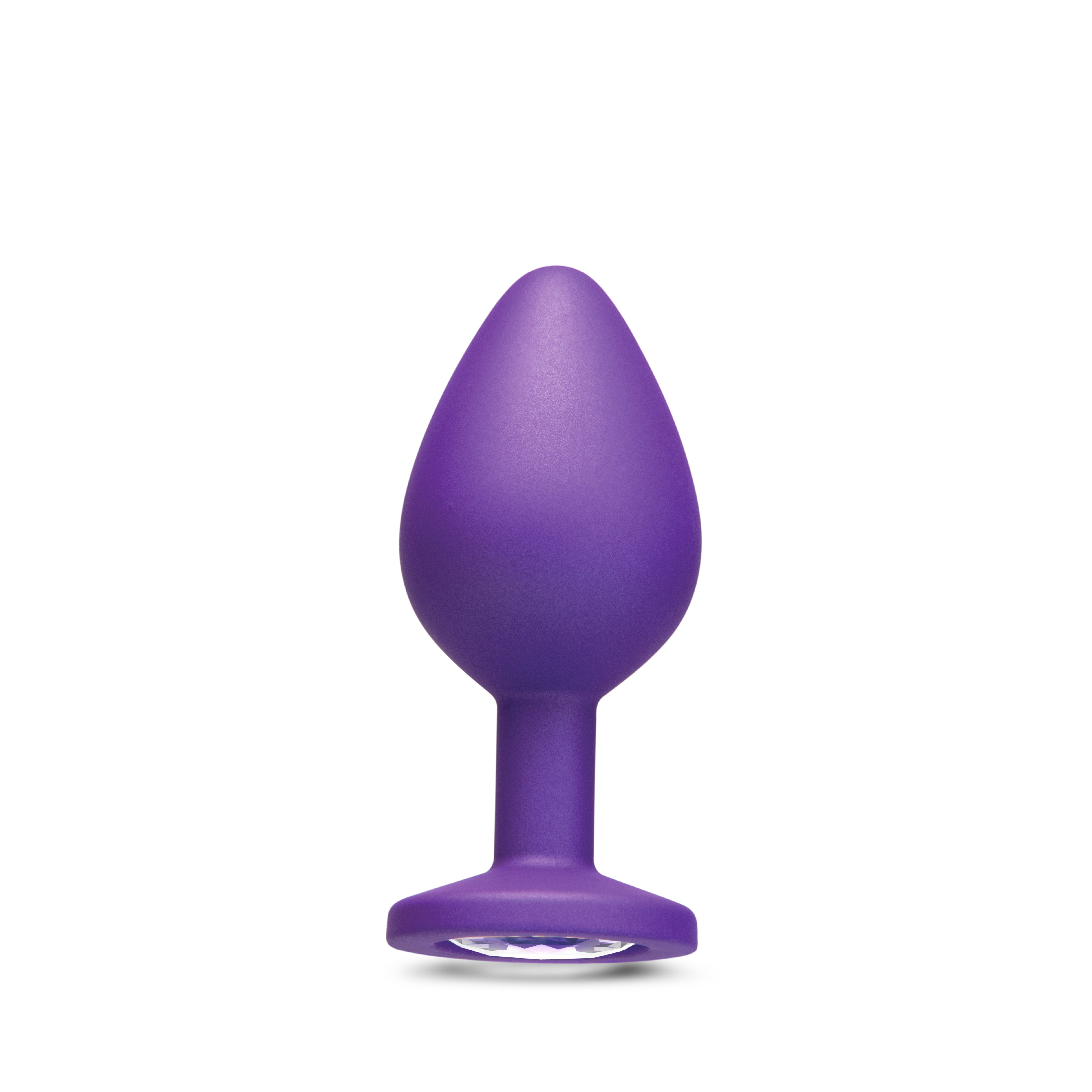 Jeweled Butties Bundle Anal Training Set