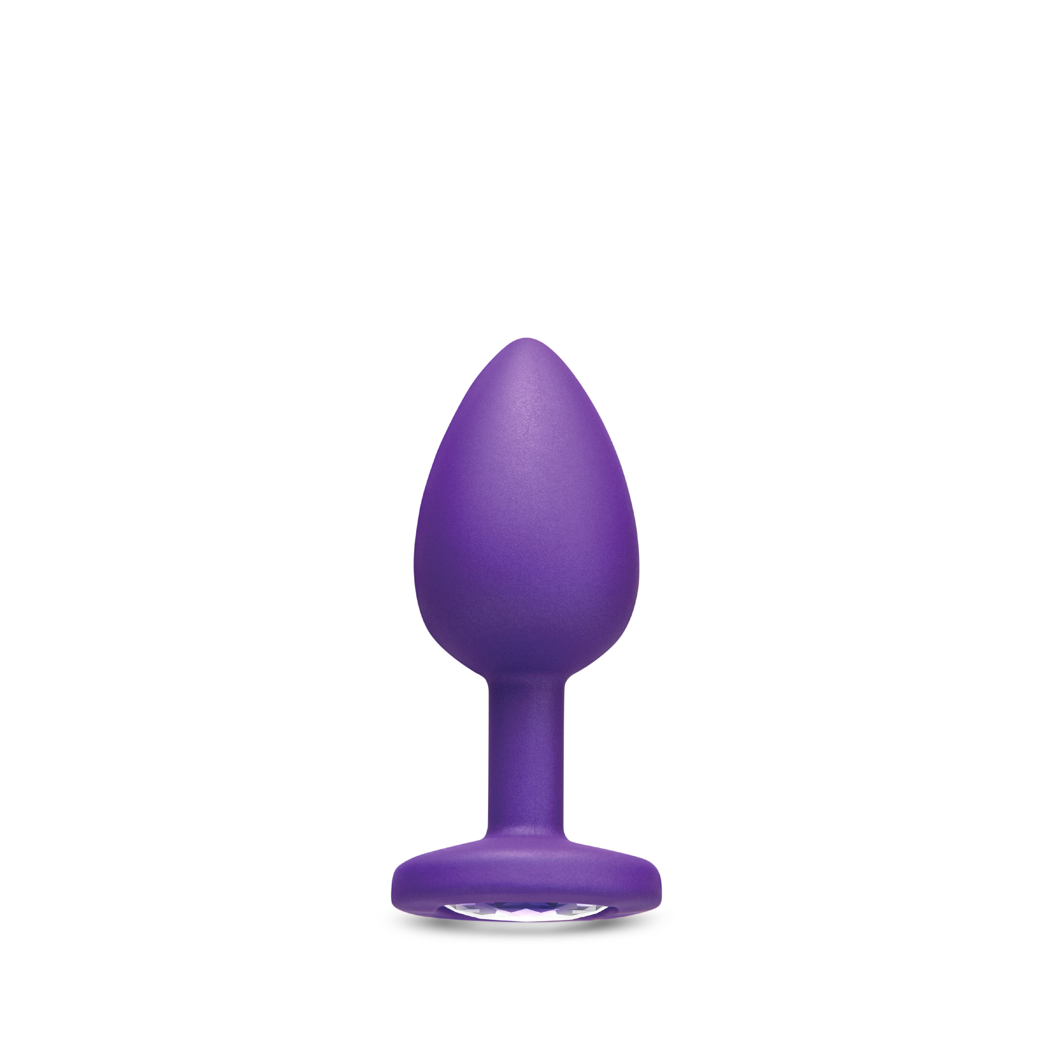Jeweled Butties Bundle Anal Training Set